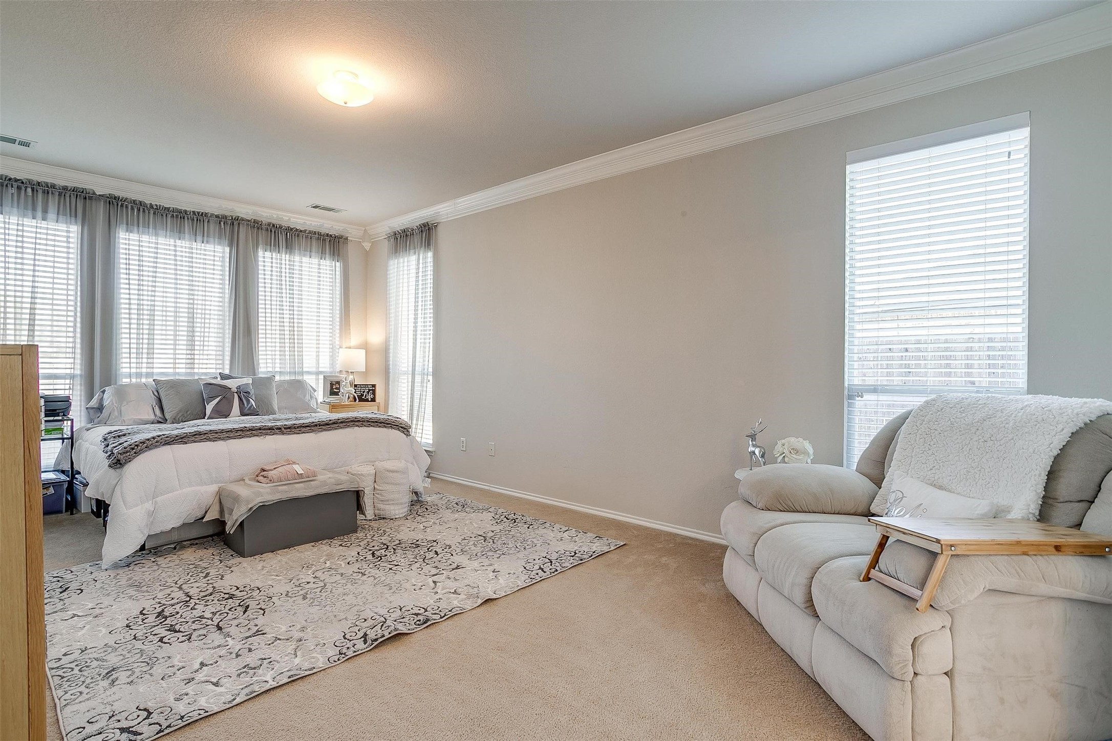 1228 Glenhaven Court