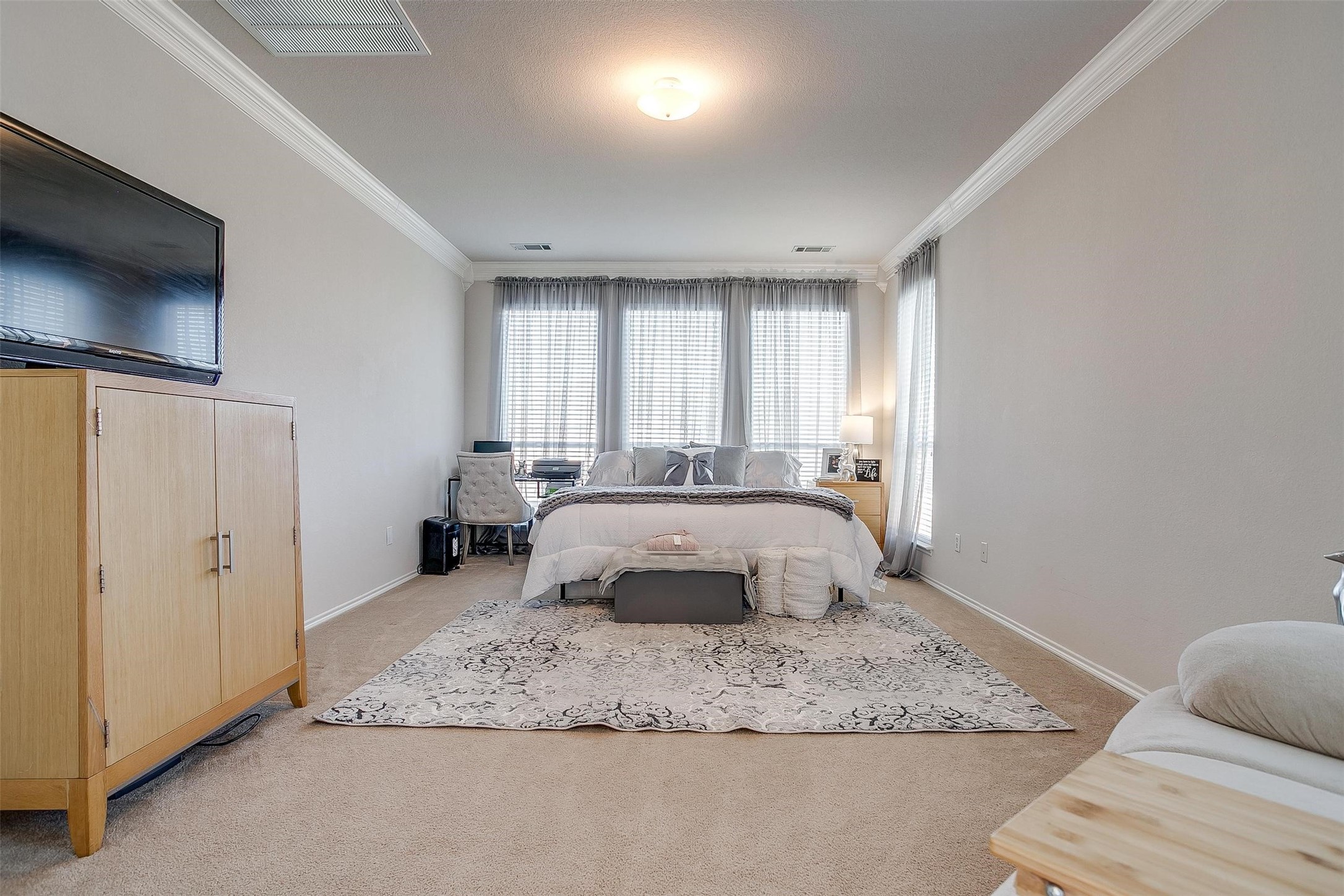1228 Glenhaven Court