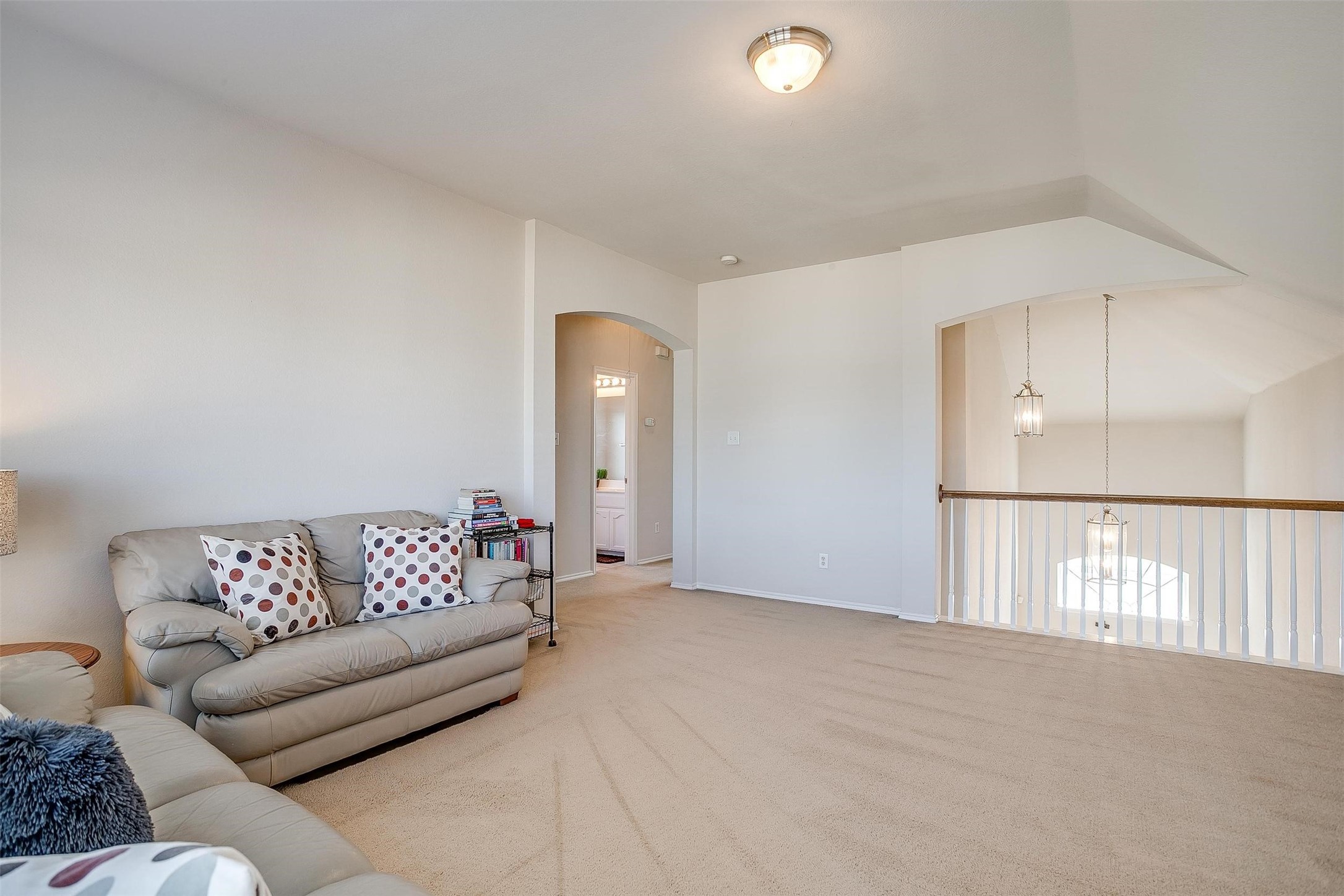 1228 Glenhaven Court