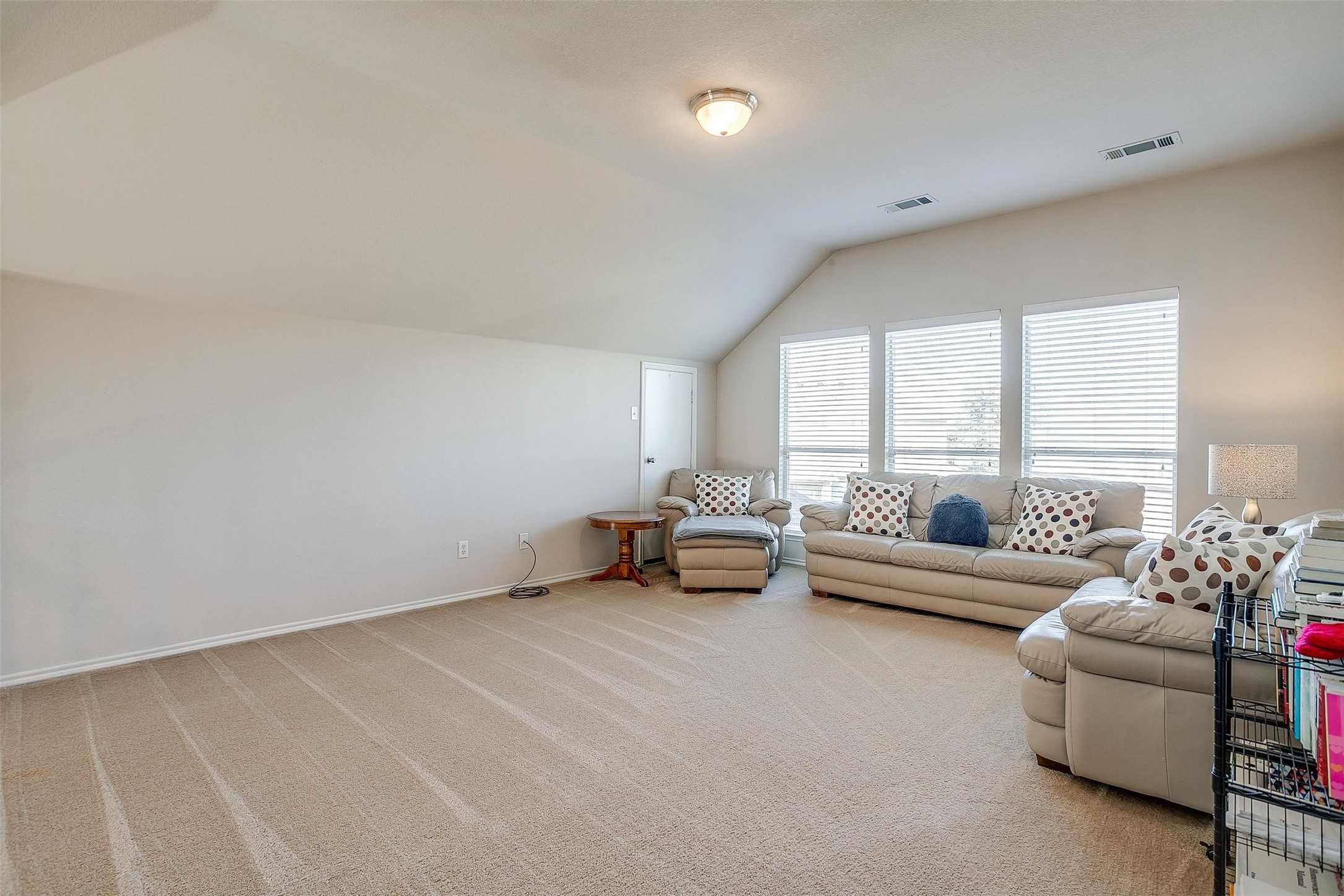 1228 Glenhaven Court