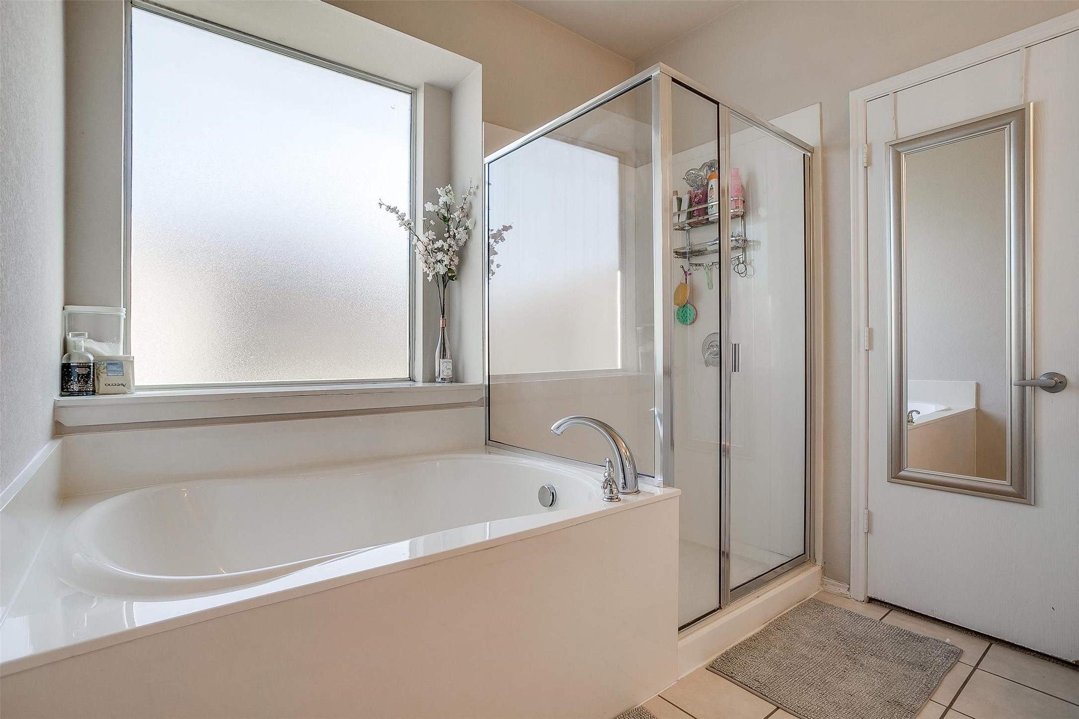 1228 Glenhaven Court