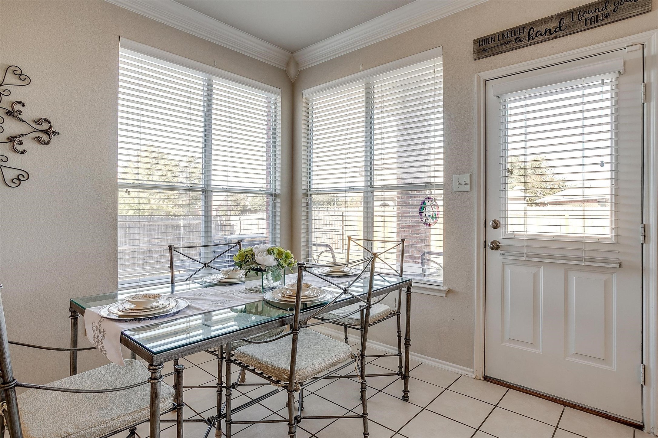 1228 Glenhaven Court