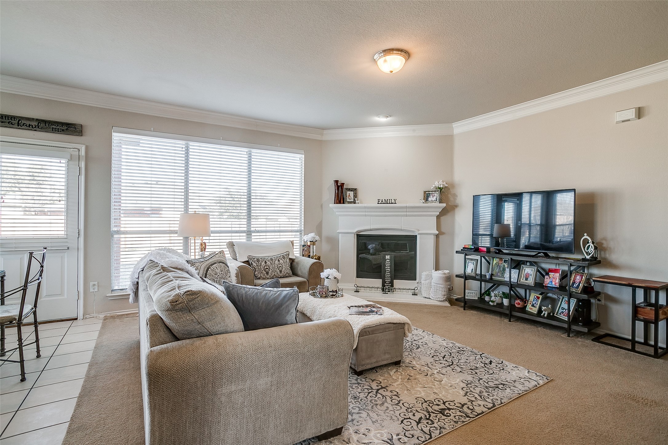 1228 Glenhaven Court