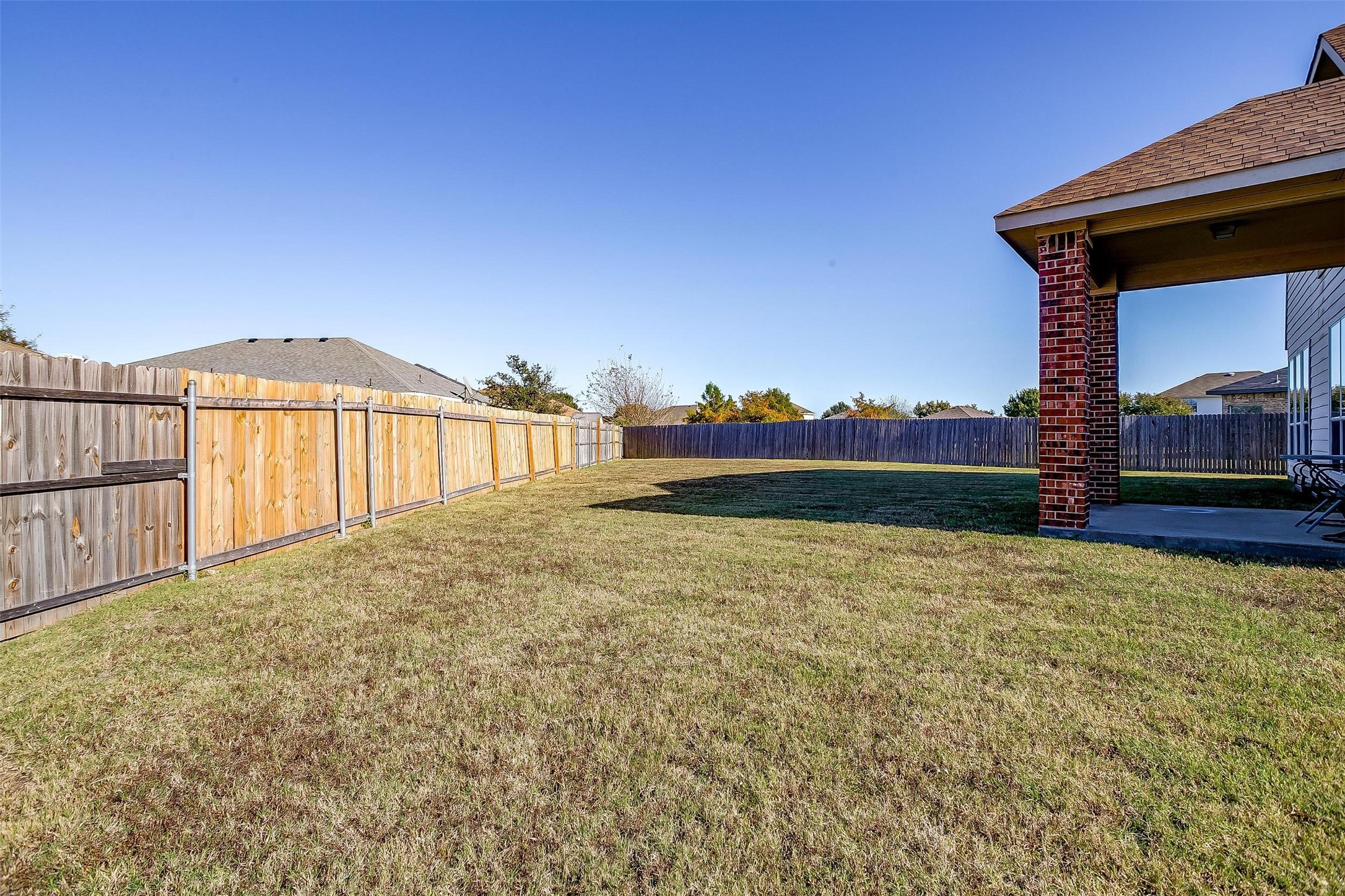 1228 Glenhaven Court