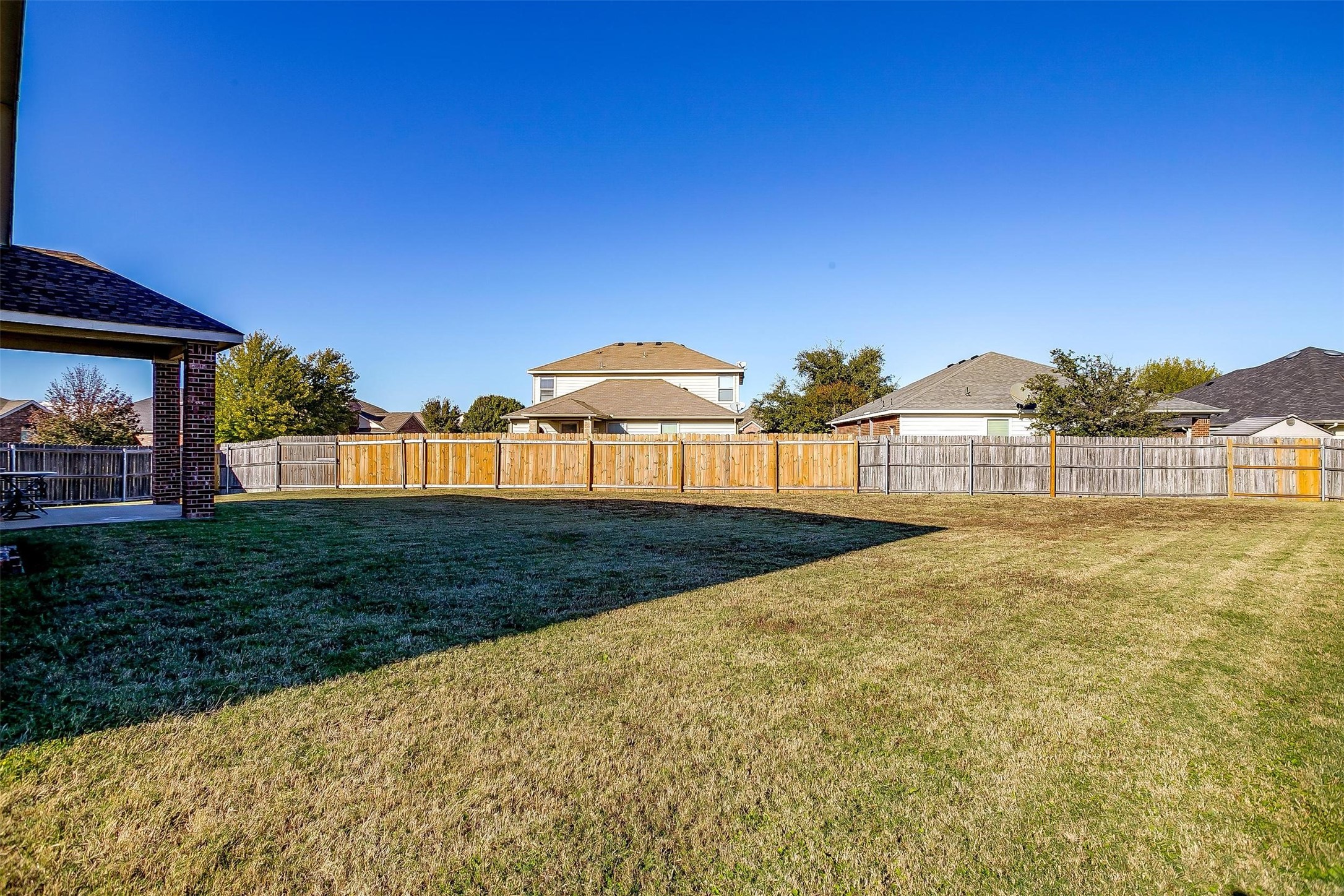 1228 Glenhaven Court