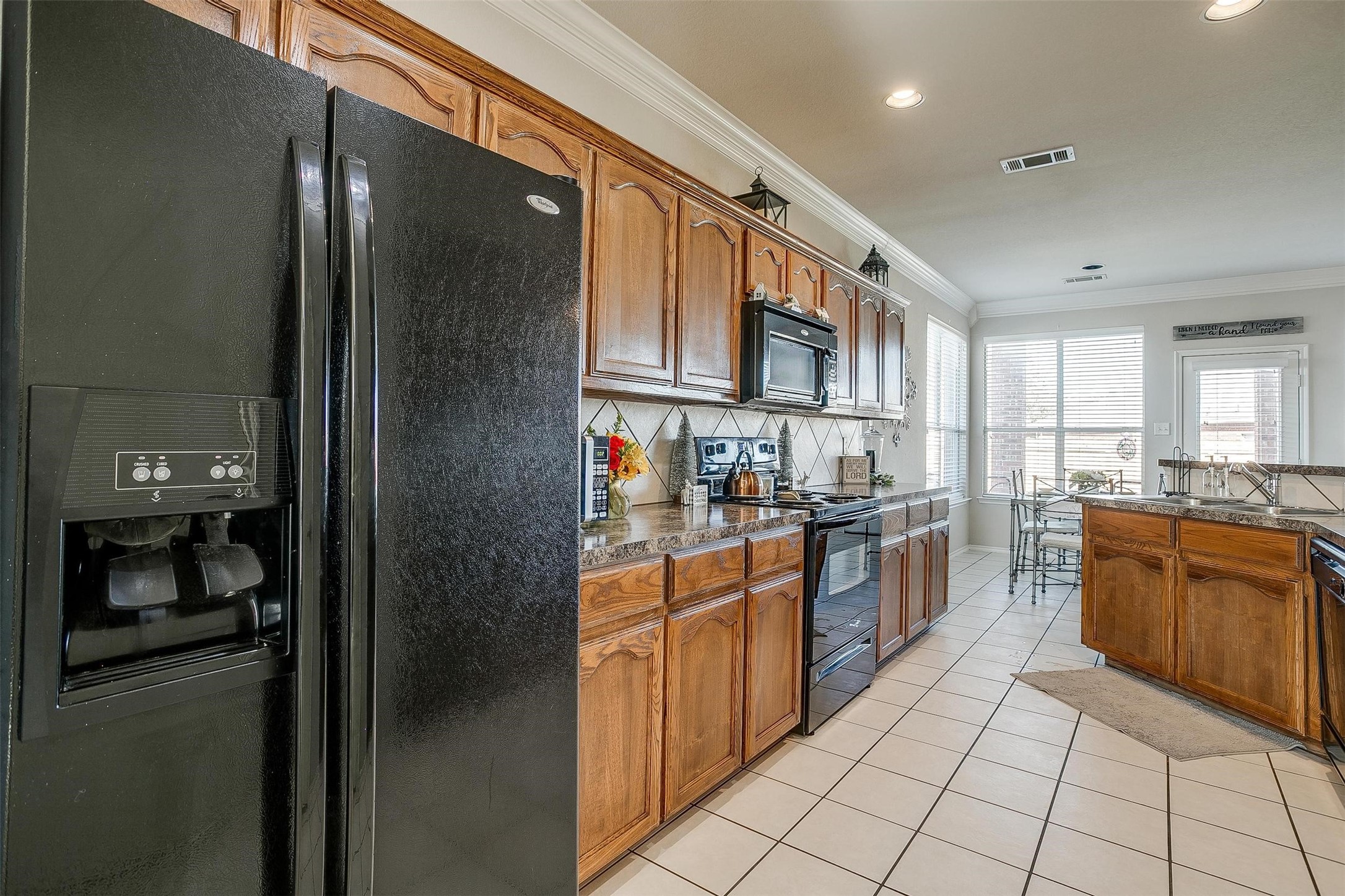 1228 Glenhaven Court