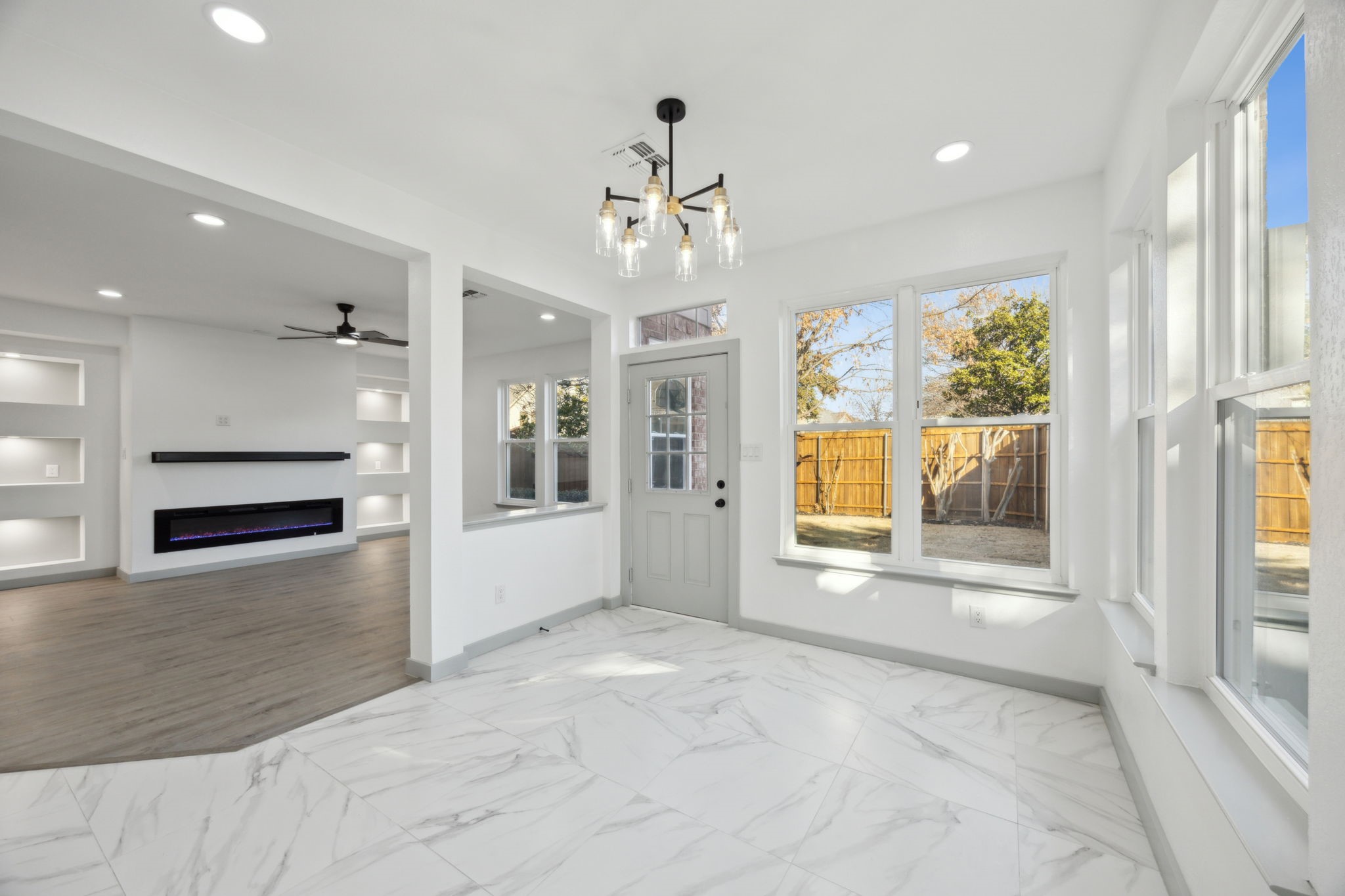 1222 Newberry Drive