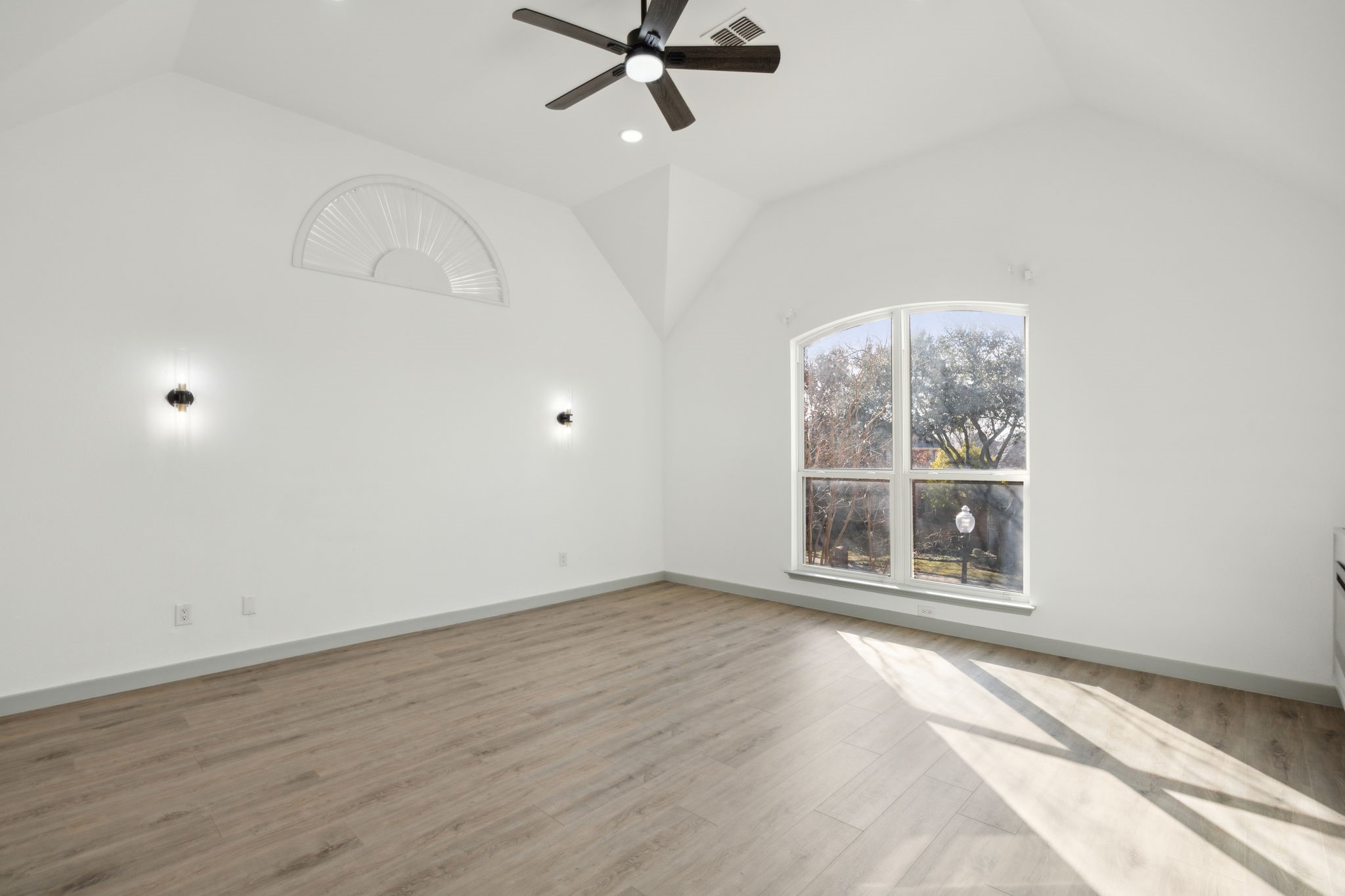 1222 Newberry Drive