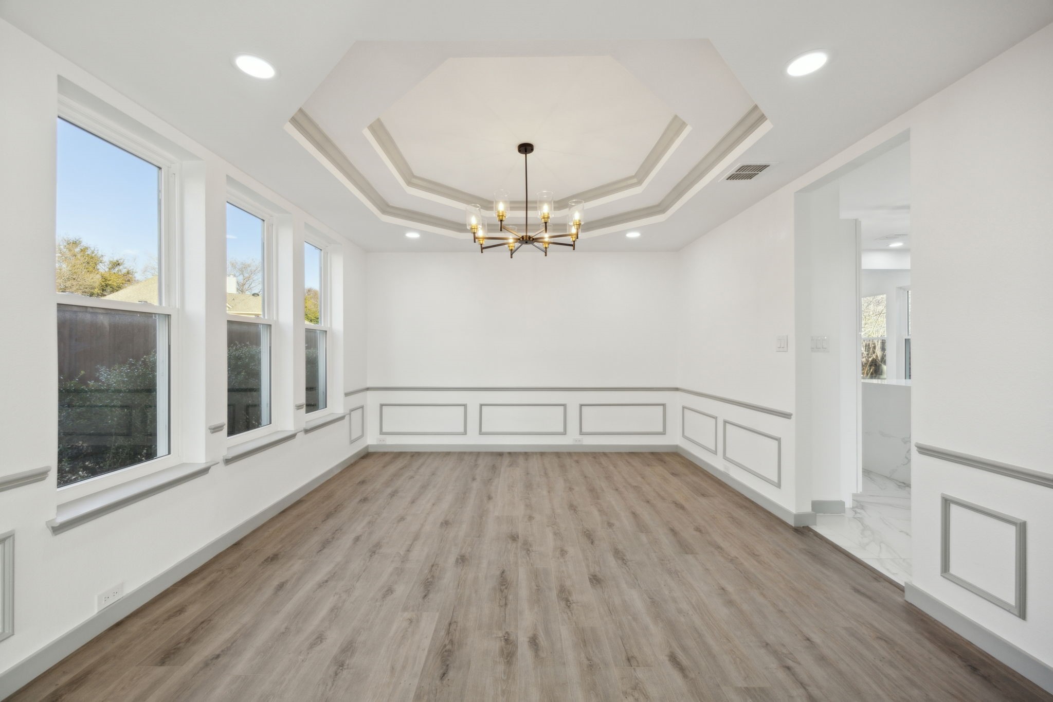 1222 Newberry Drive