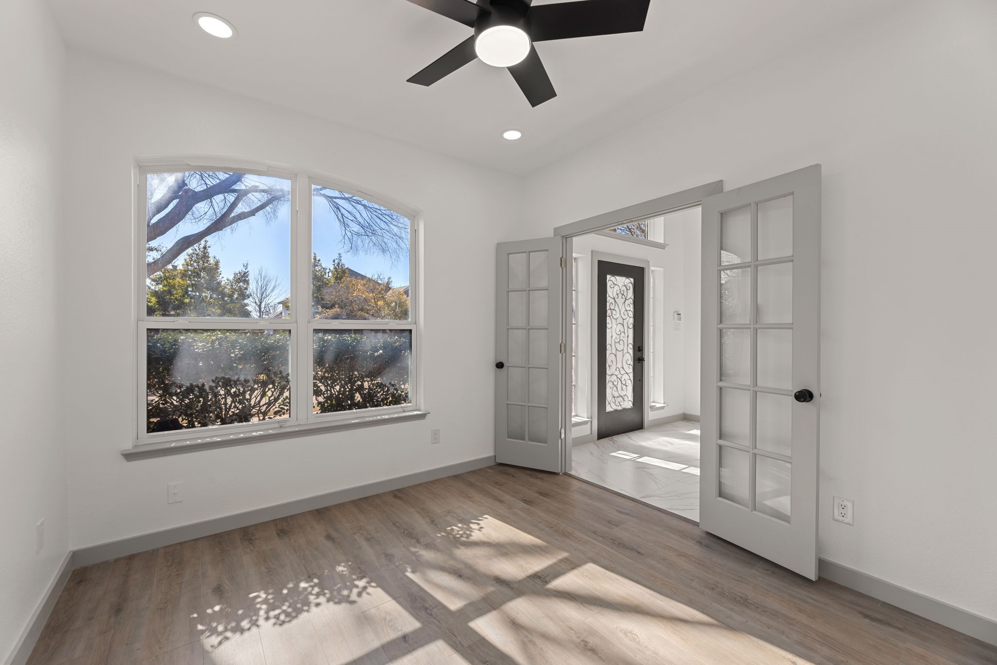 1222 Newberry Drive