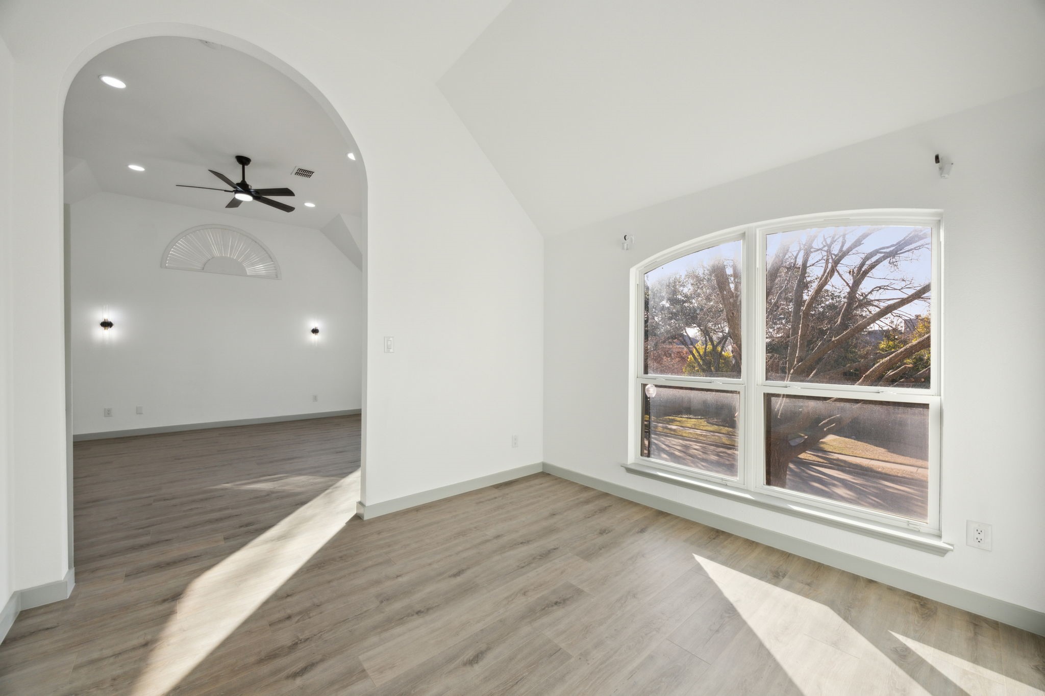 1222 Newberry Drive