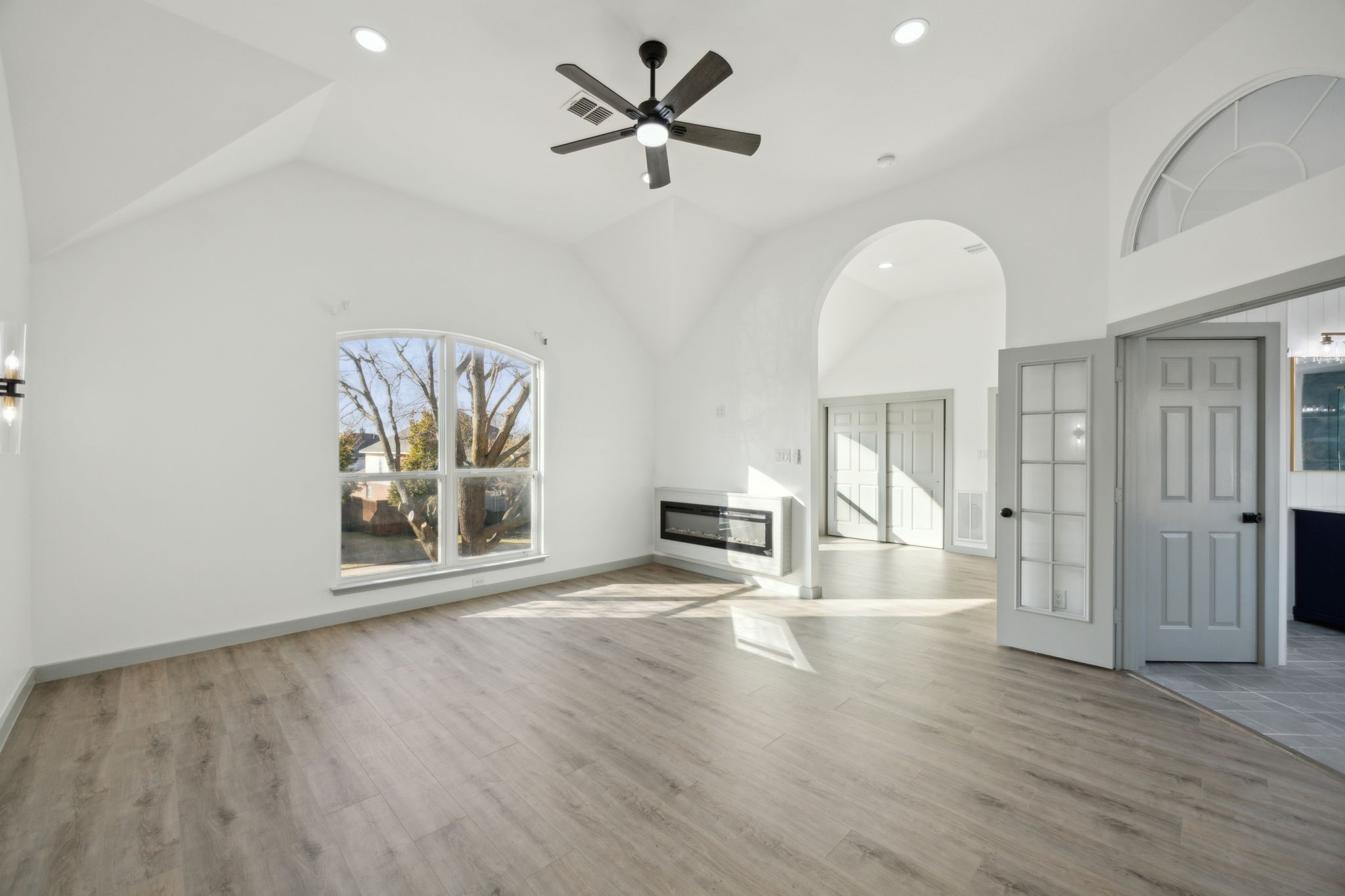 1222 Newberry Drive