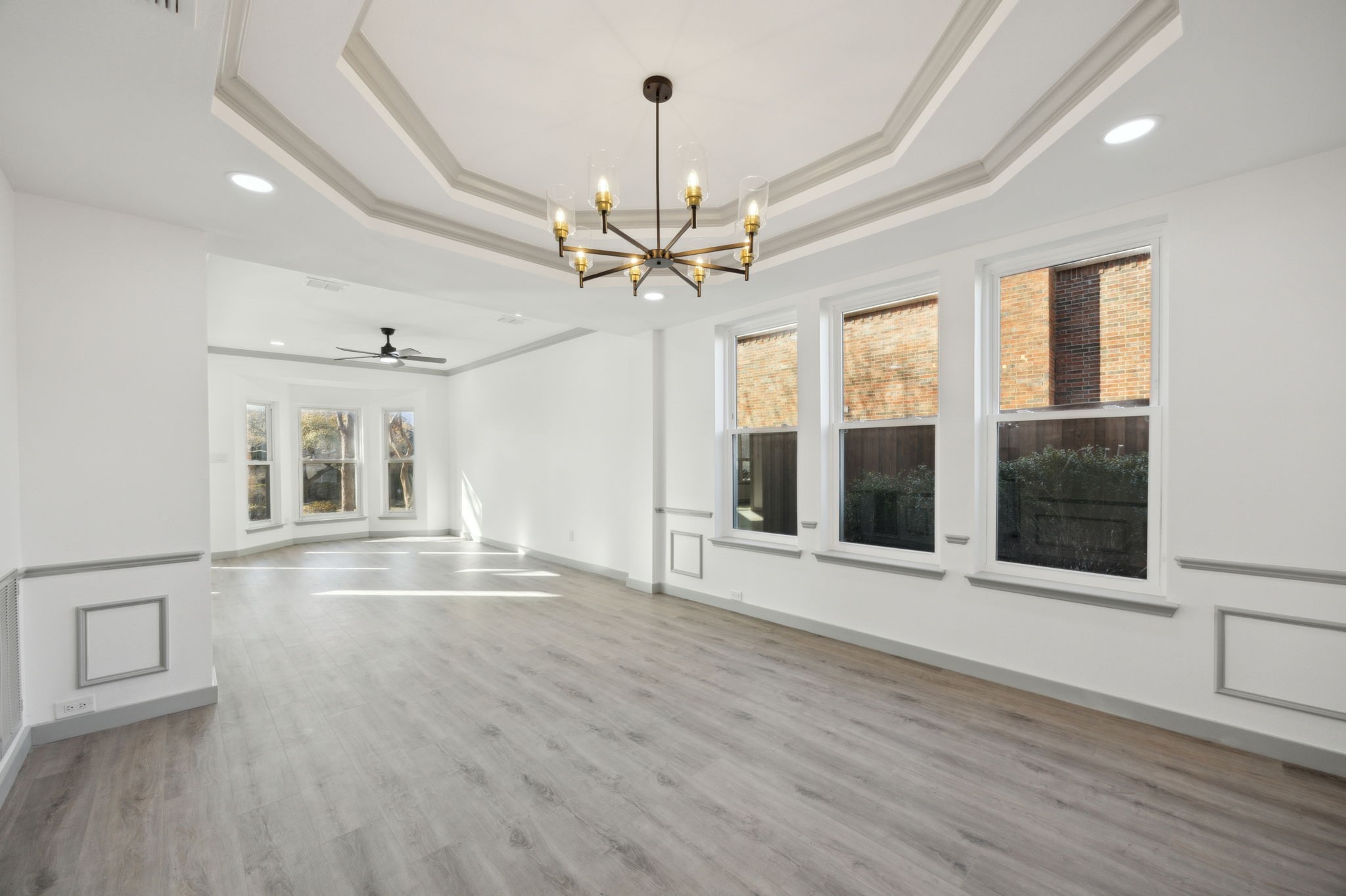 1222 Newberry Drive