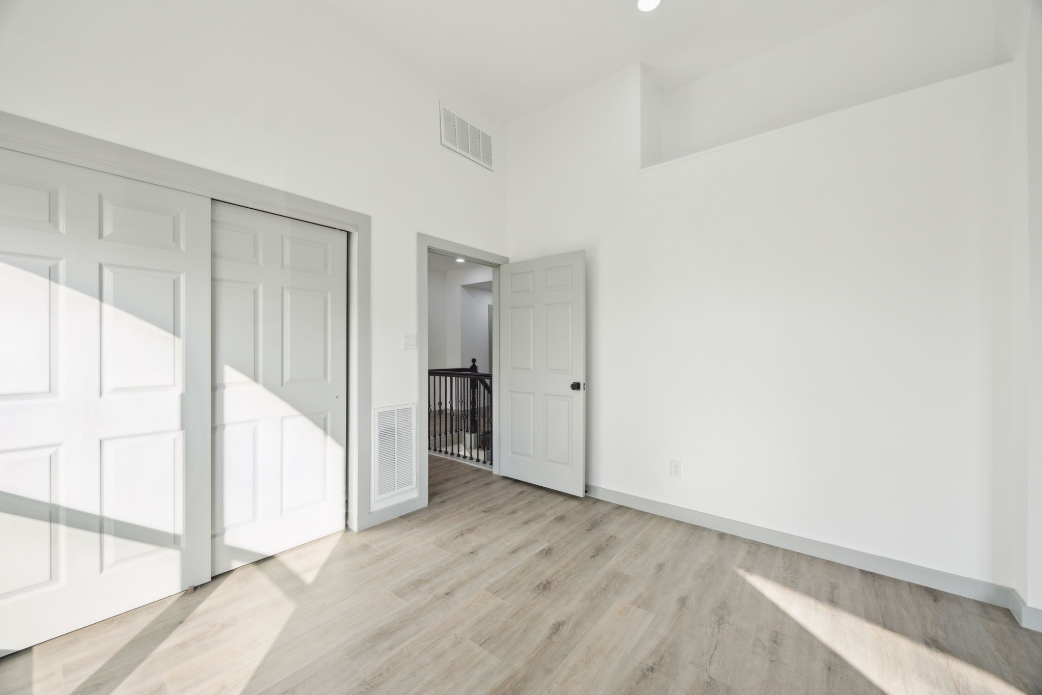 1222 Newberry Drive