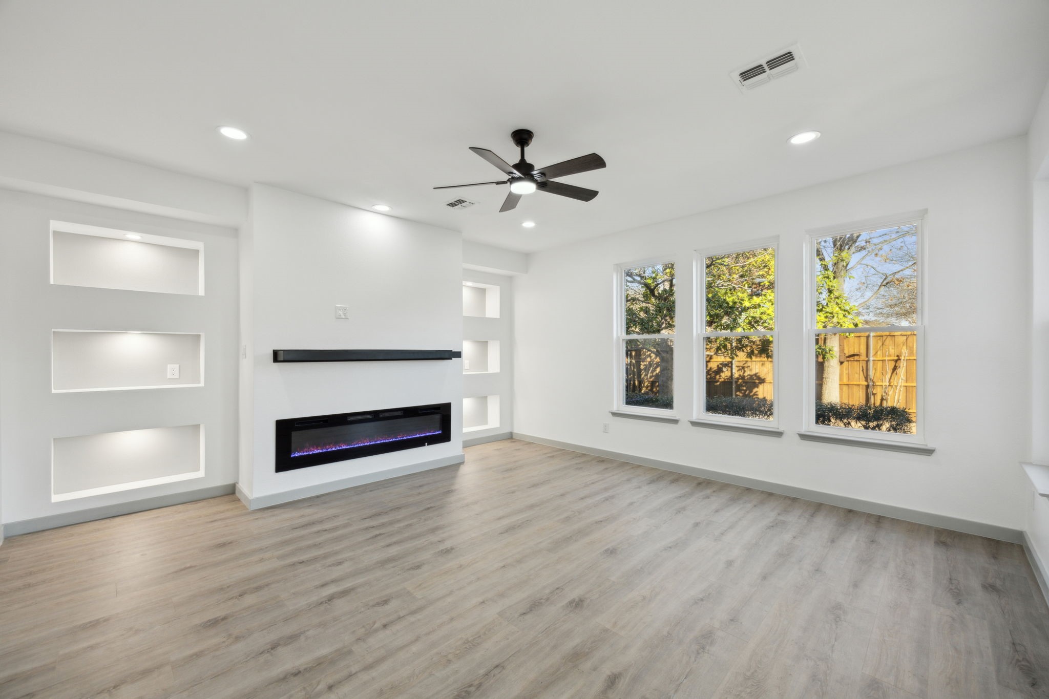 1222 Newberry Drive
