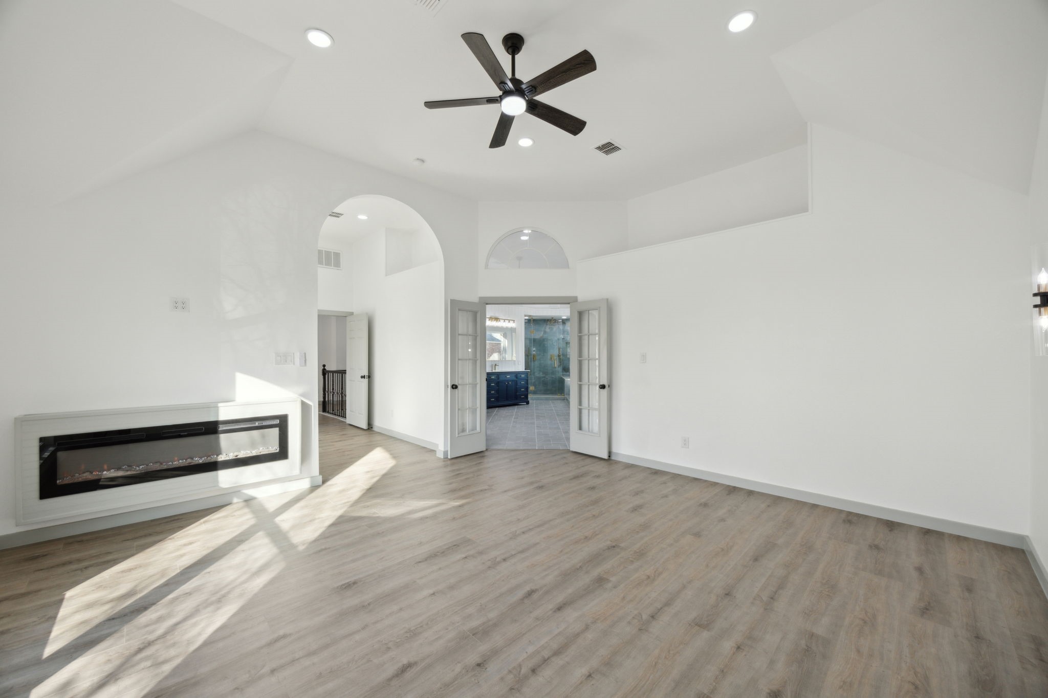 1222 Newberry Drive