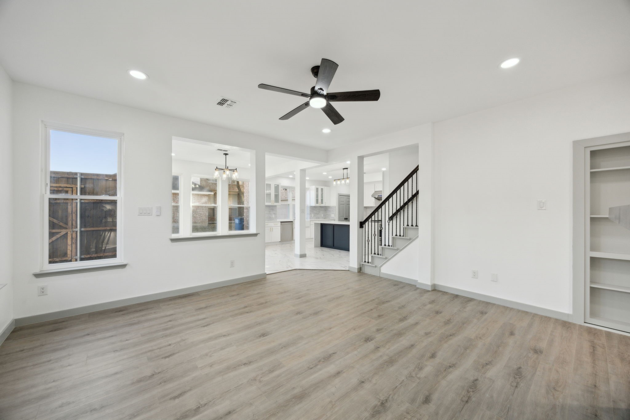 1222 Newberry Drive