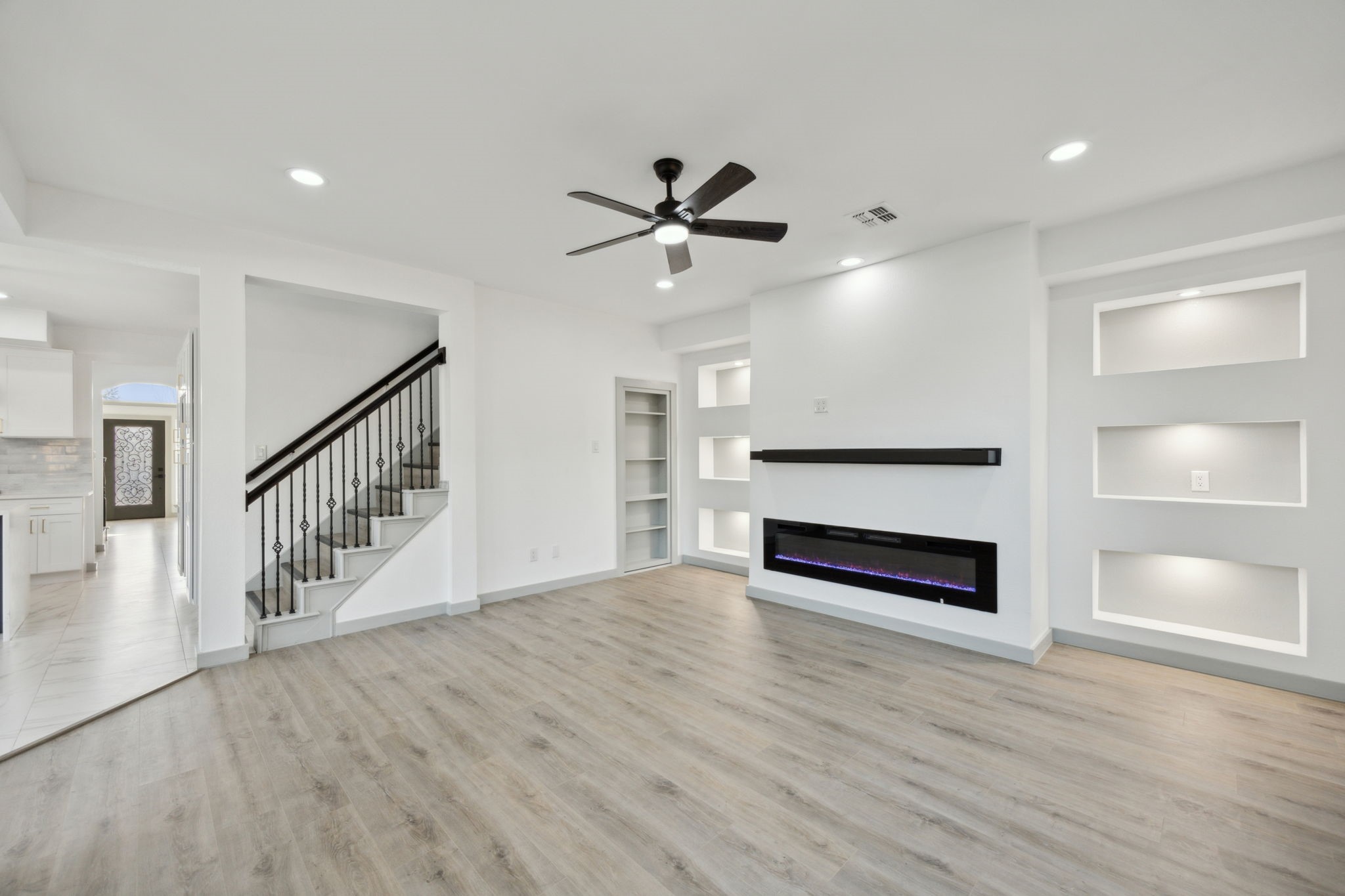 1222 Newberry Drive