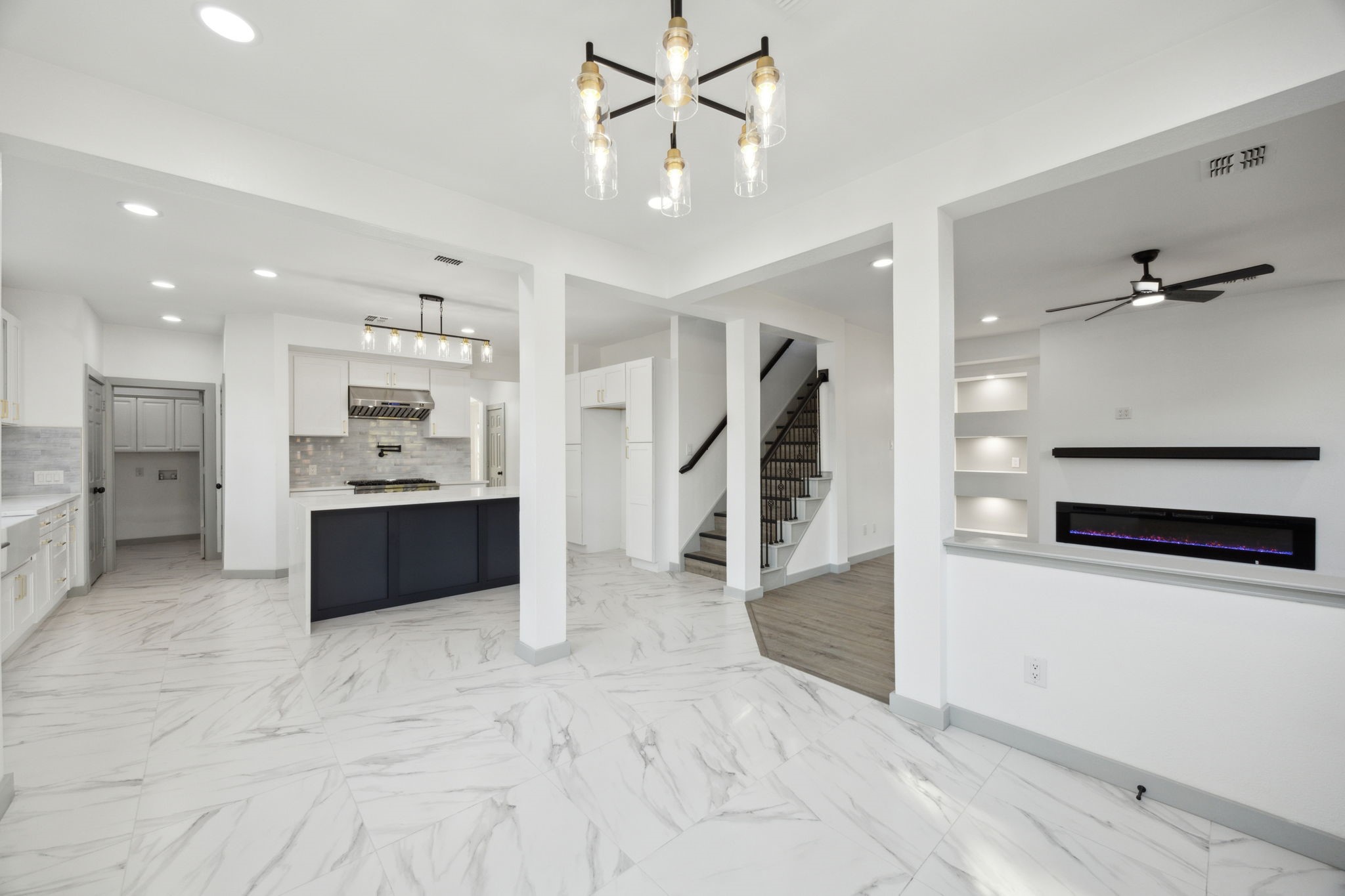 1222 Newberry Drive