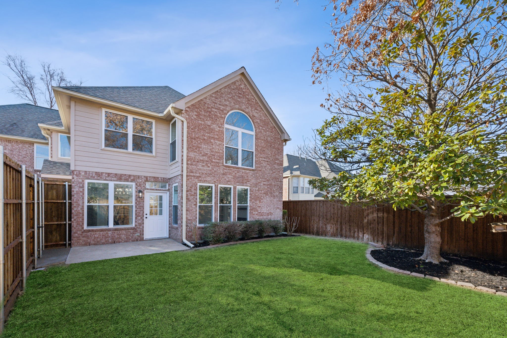 1222 Newberry Drive