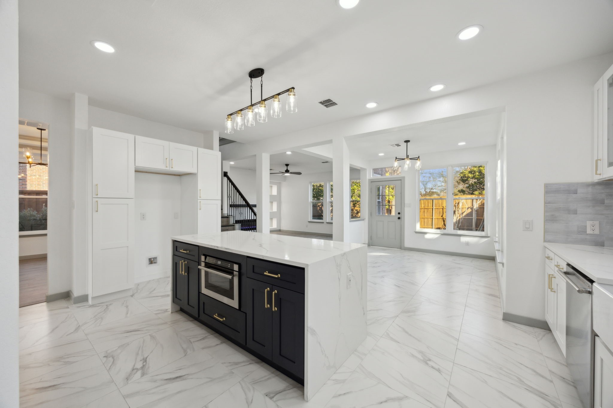 1222 Newberry Drive