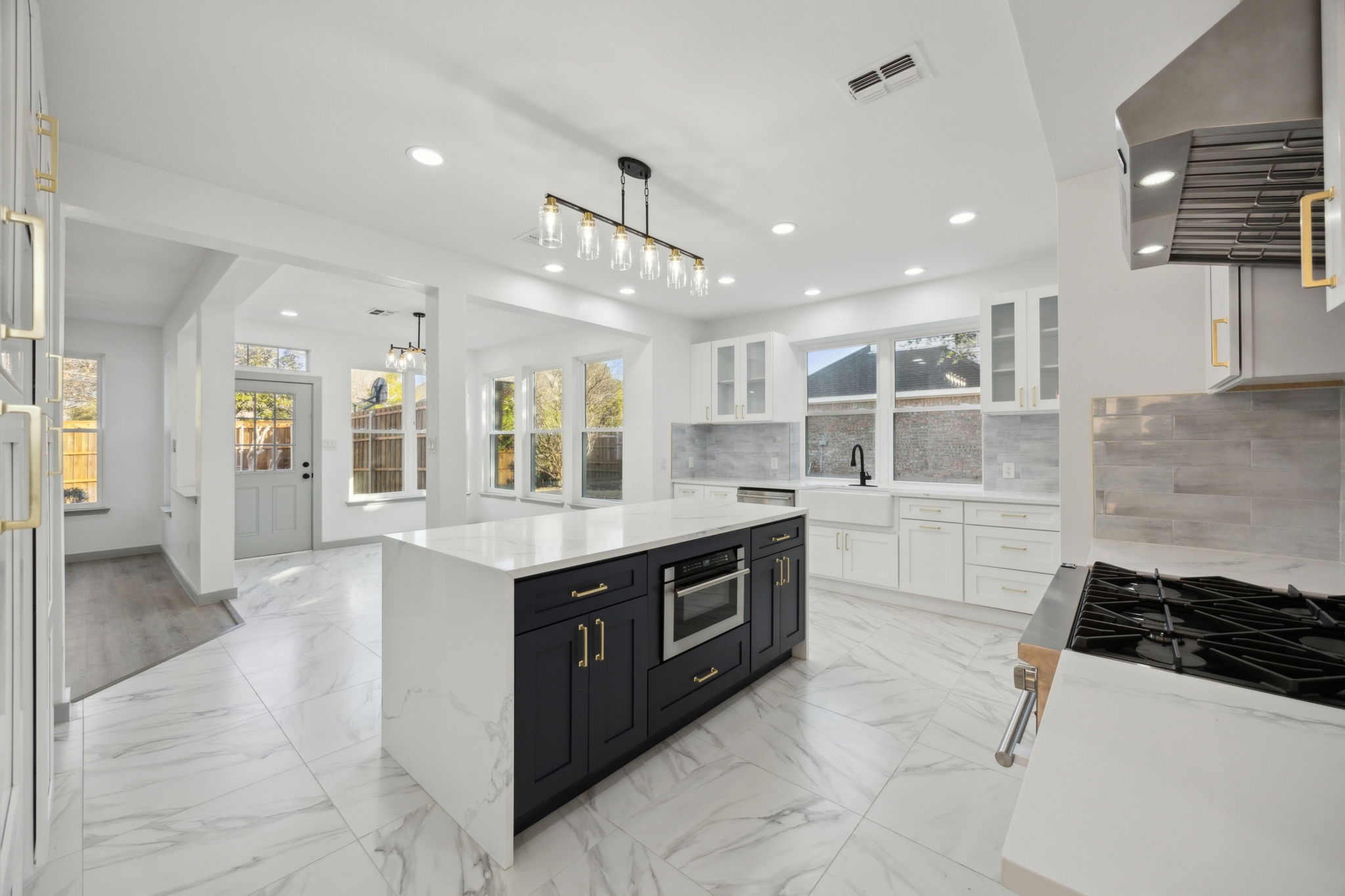 1222 Newberry Drive
