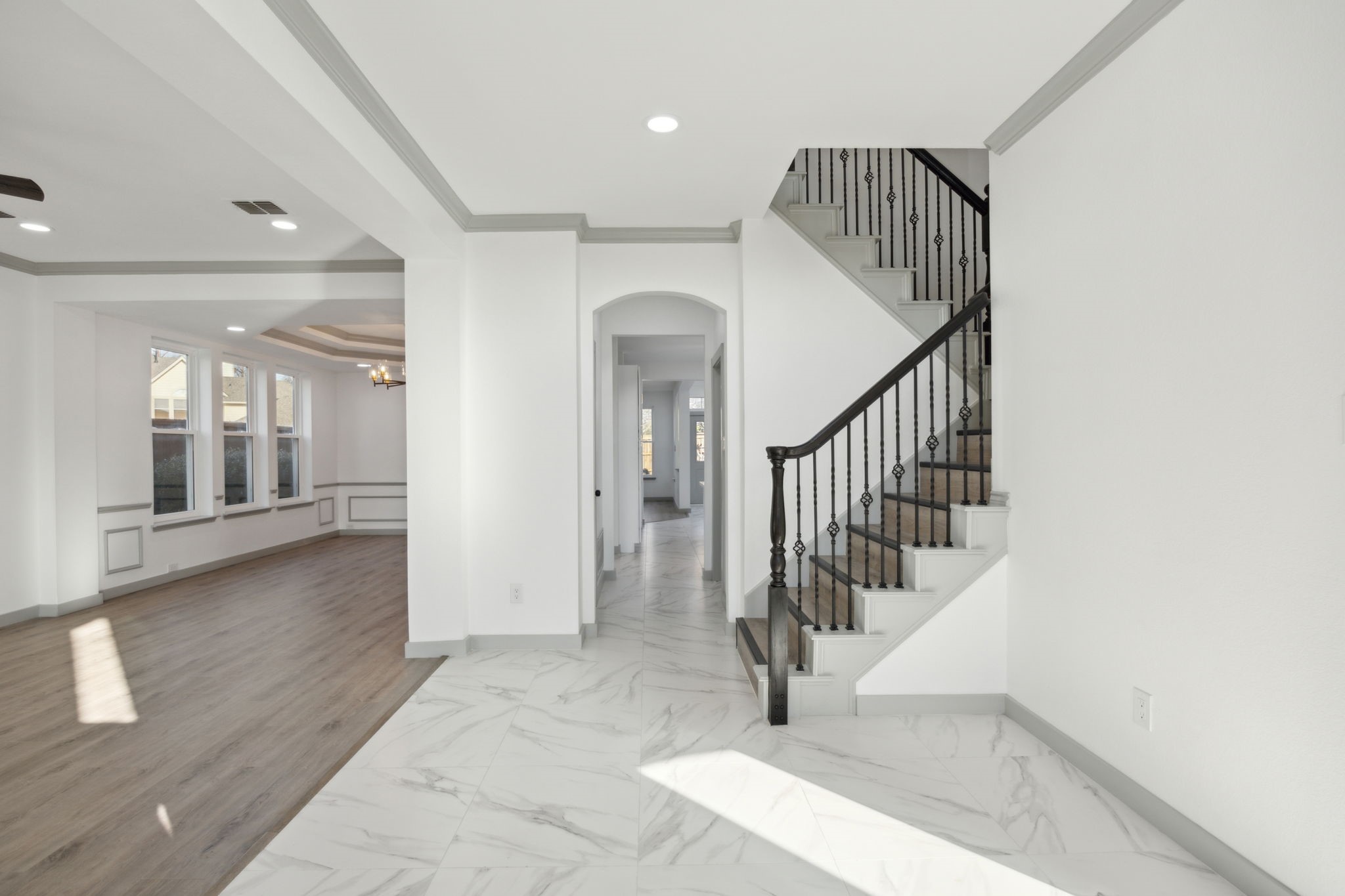 1222 Newberry Drive