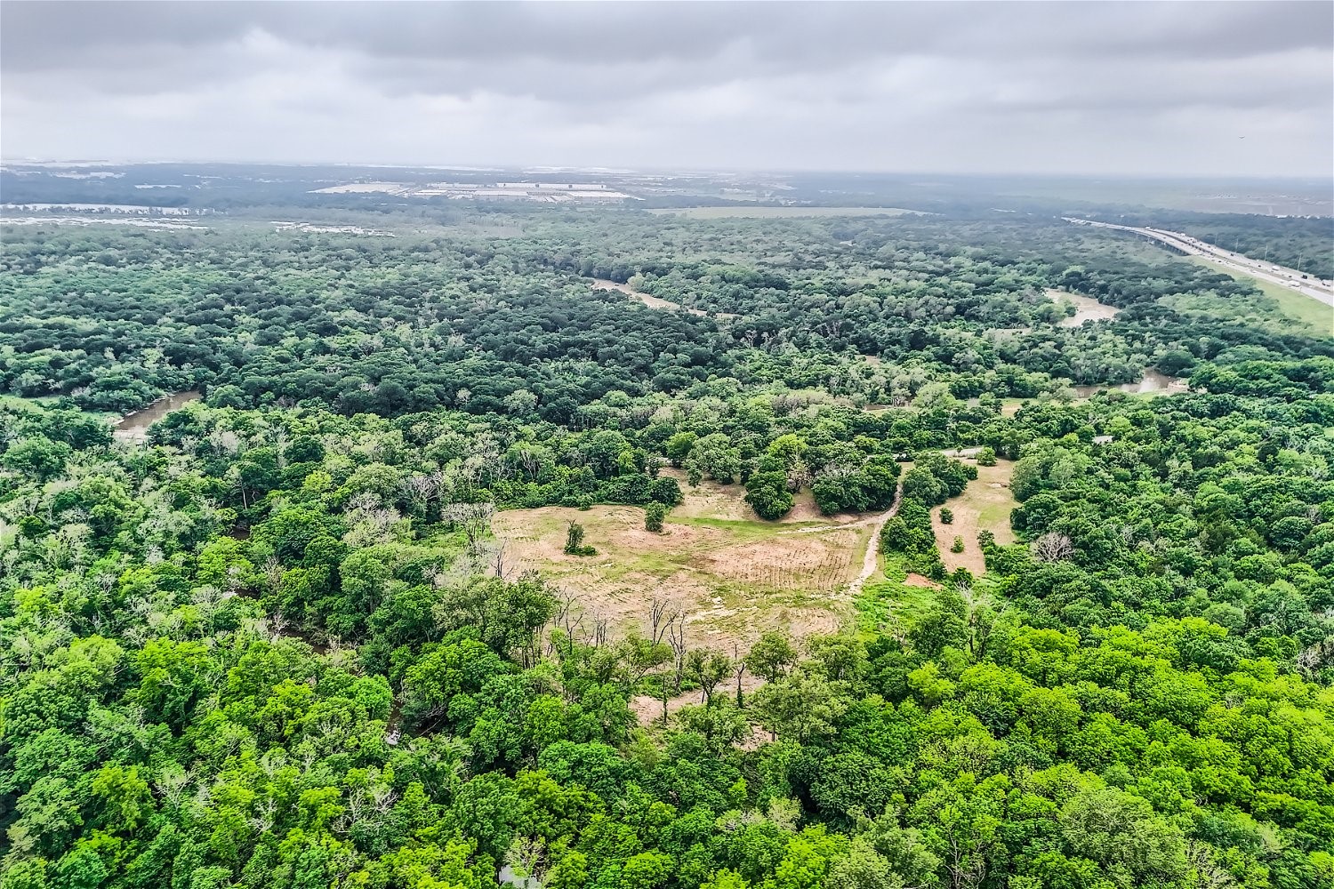 2320 Dowdy Ferry Road