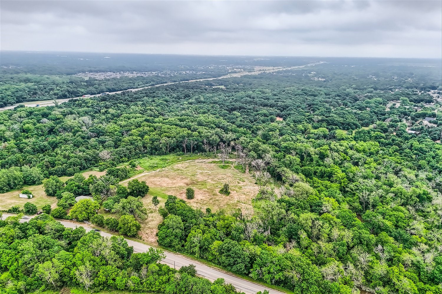 2320 Dowdy Ferry Road