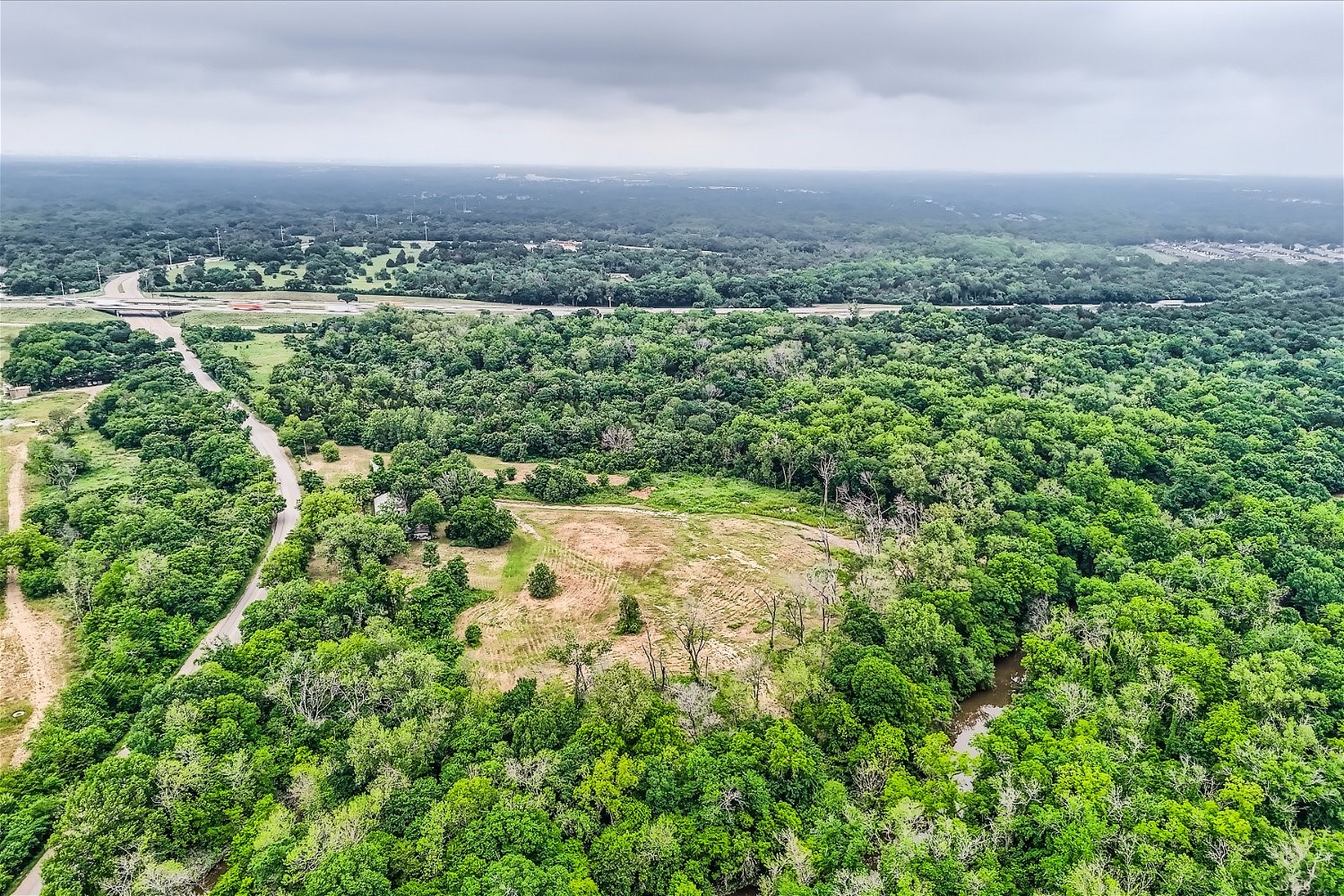 2320 Dowdy Ferry Road