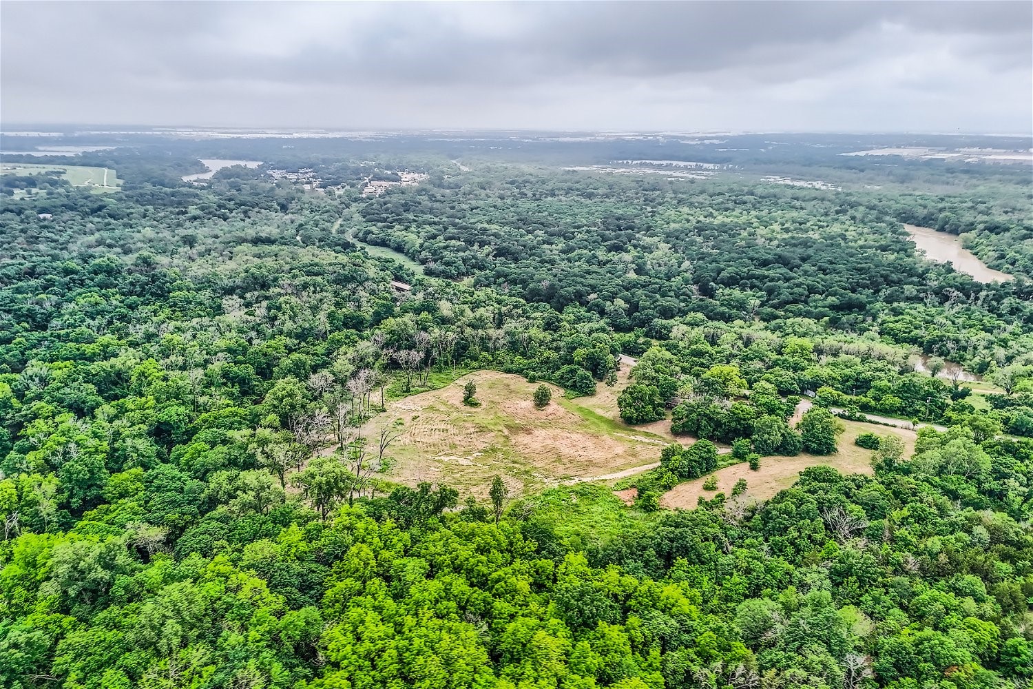 2320 Dowdy Ferry Road