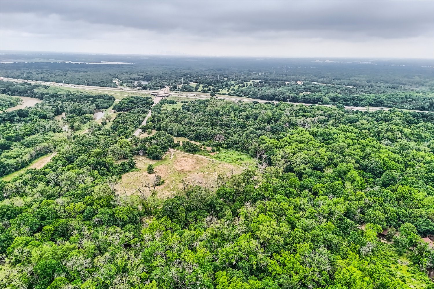 2320 Dowdy Ferry Road