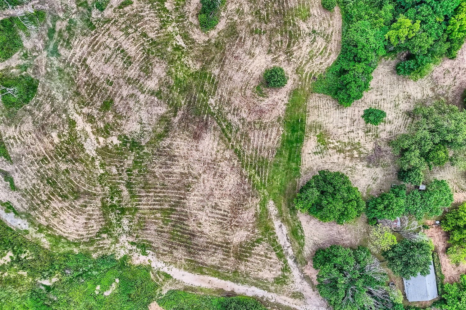 2320 Dowdy Ferry Road