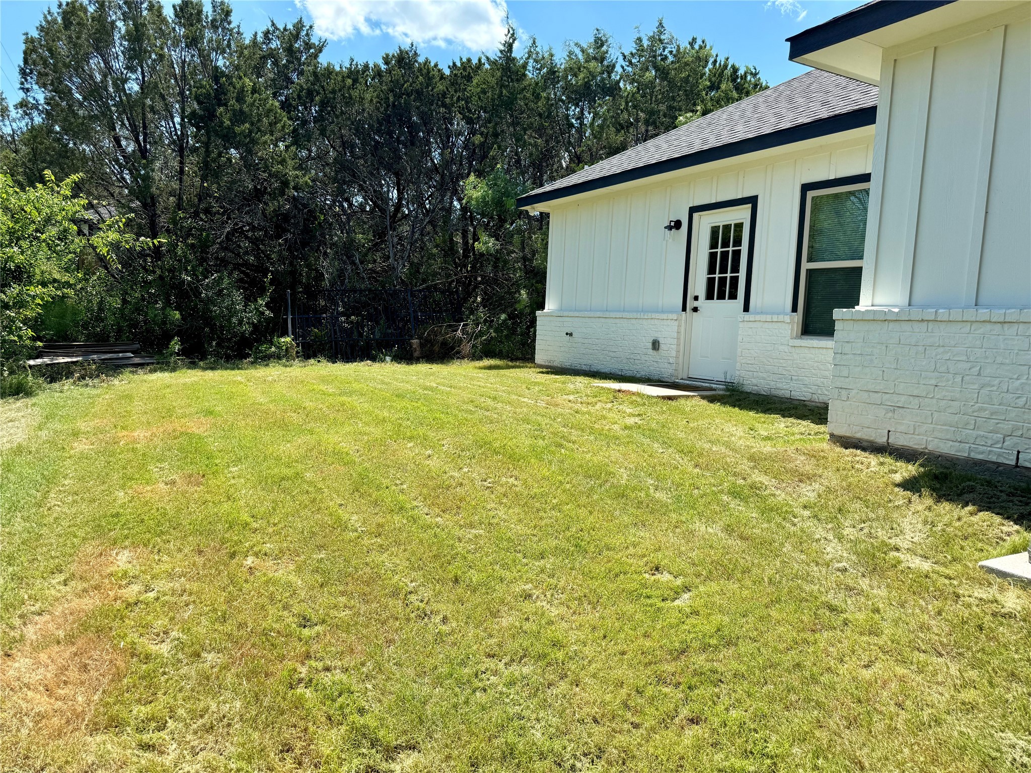 819 Arkansas River Drive
