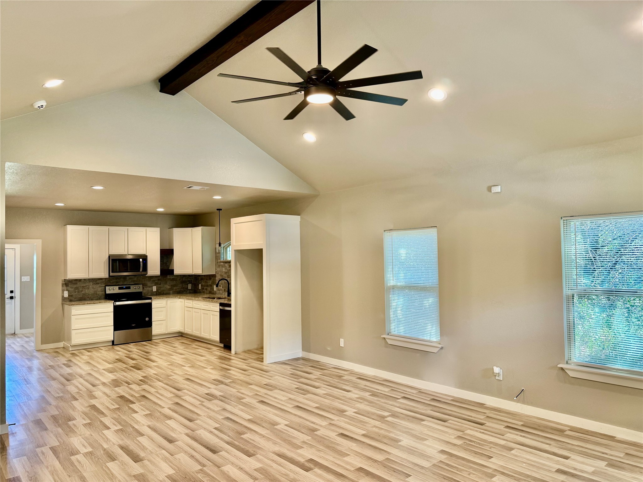 819 Arkansas River Drive