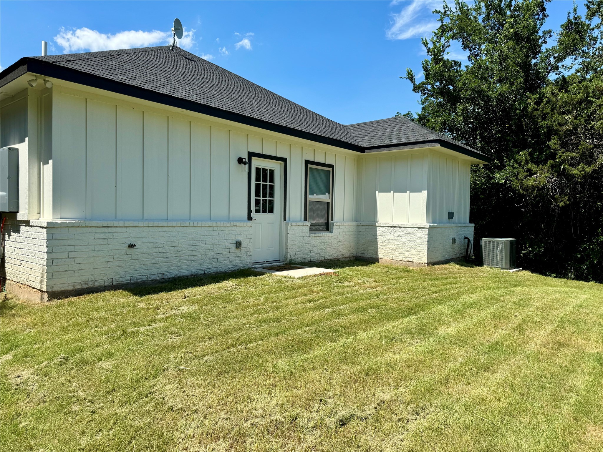 819 Arkansas River Drive