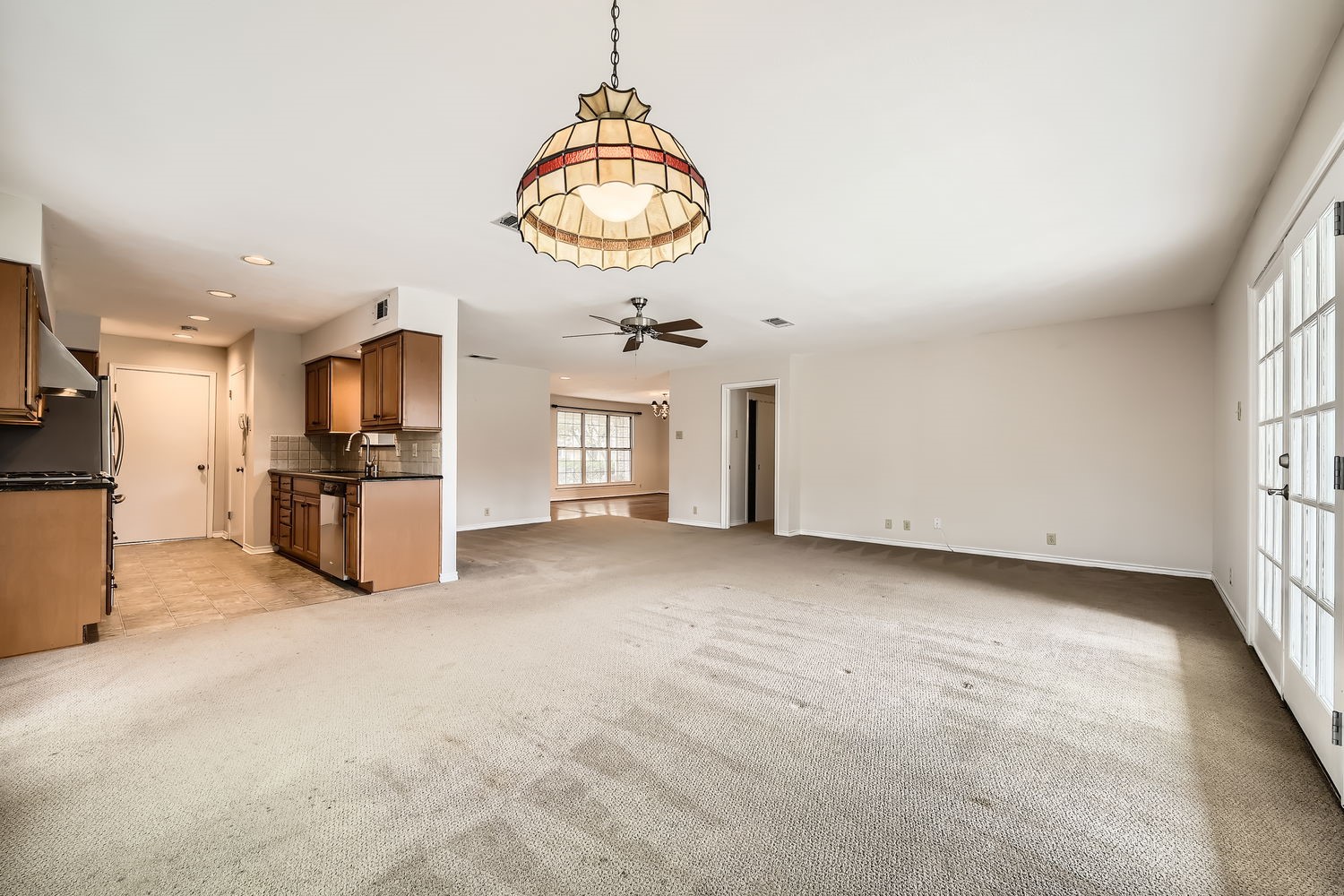 8419 Sweetwater Drive