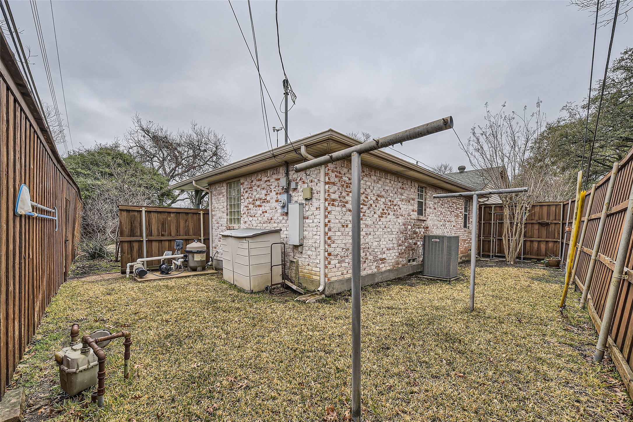 8419 Sweetwater Drive