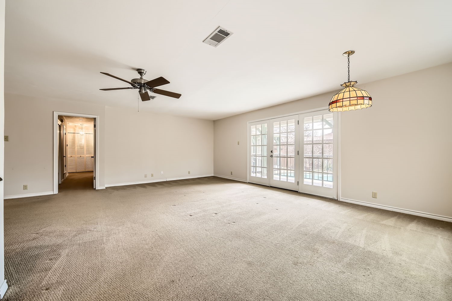 8419 Sweetwater Drive