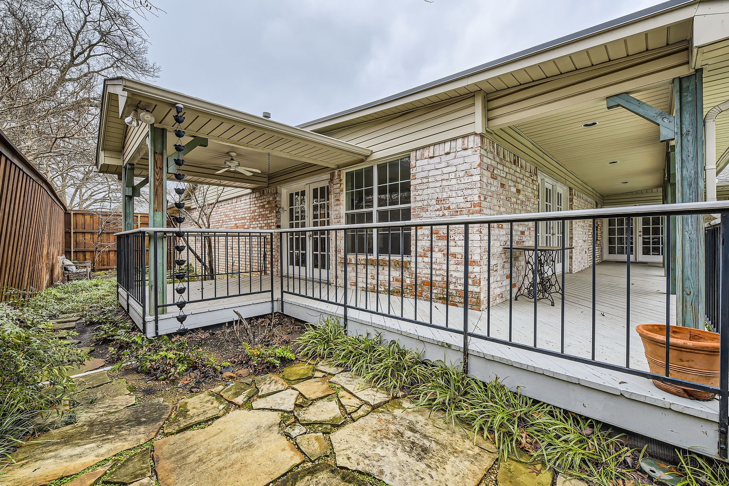 8419 Sweetwater Drive
