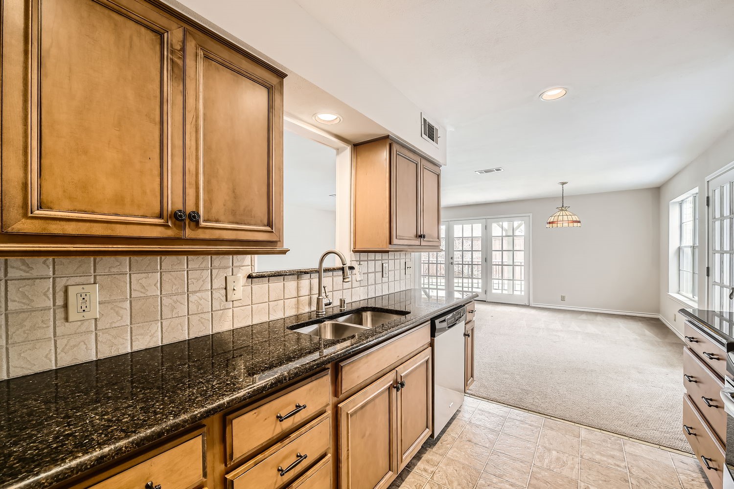 8419 Sweetwater Drive