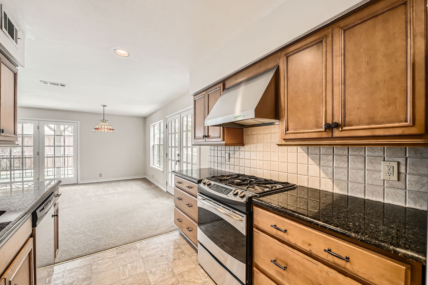 8419 Sweetwater Drive