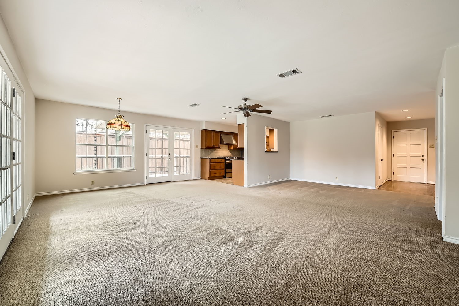 8419 Sweetwater Drive