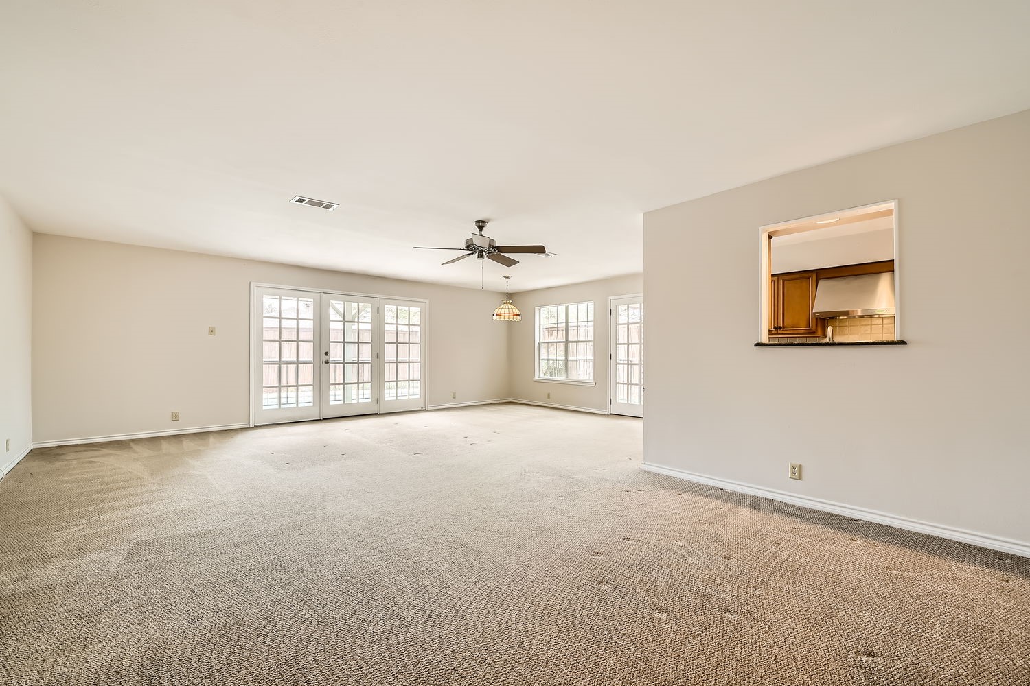 8419 Sweetwater Drive
