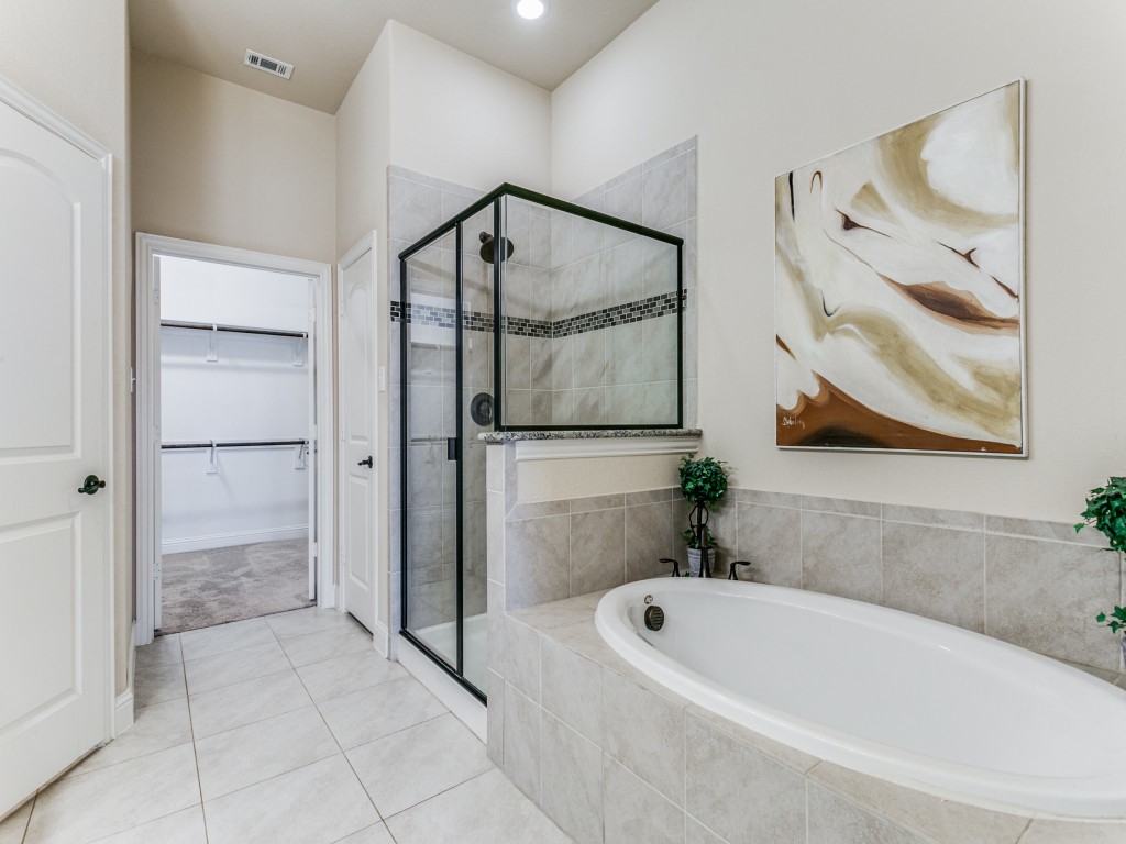 716 Brookstone Court