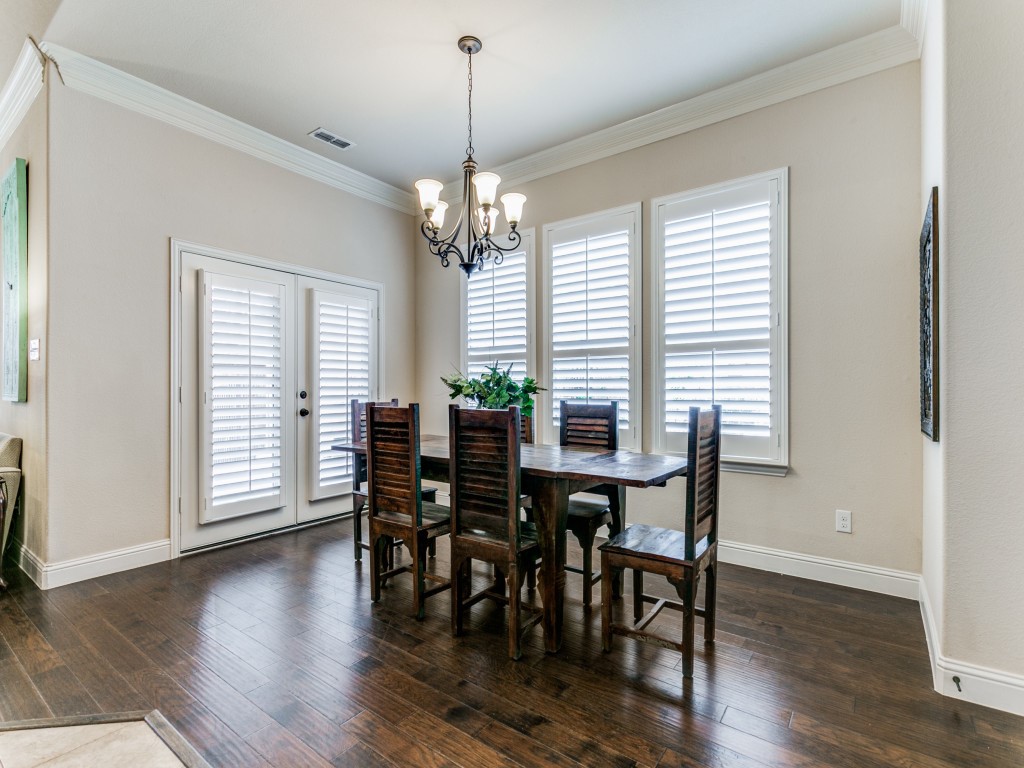 716 Brookstone Court