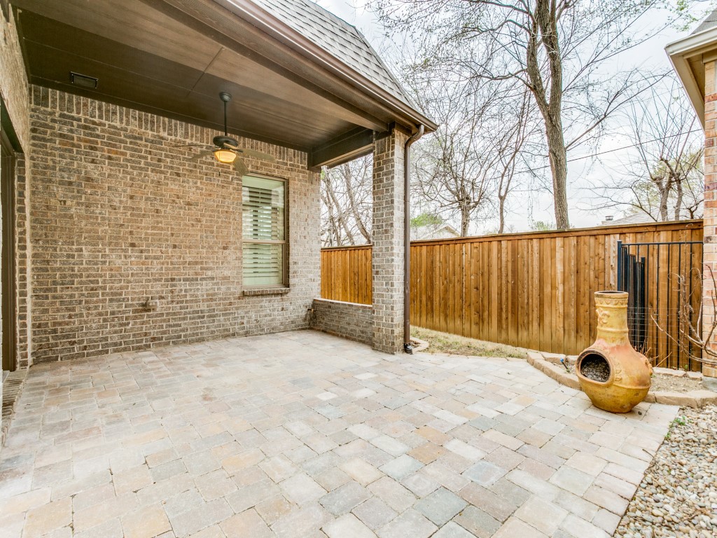 716 Brookstone Court