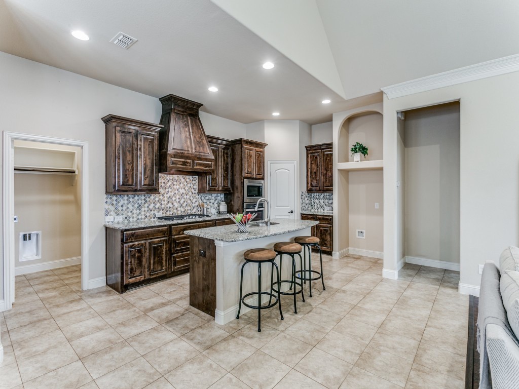 716 Brookstone Court
