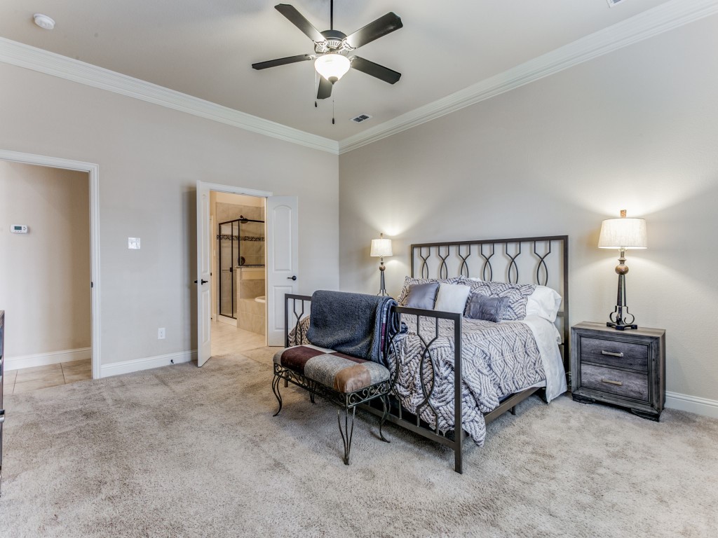 716 Brookstone Court