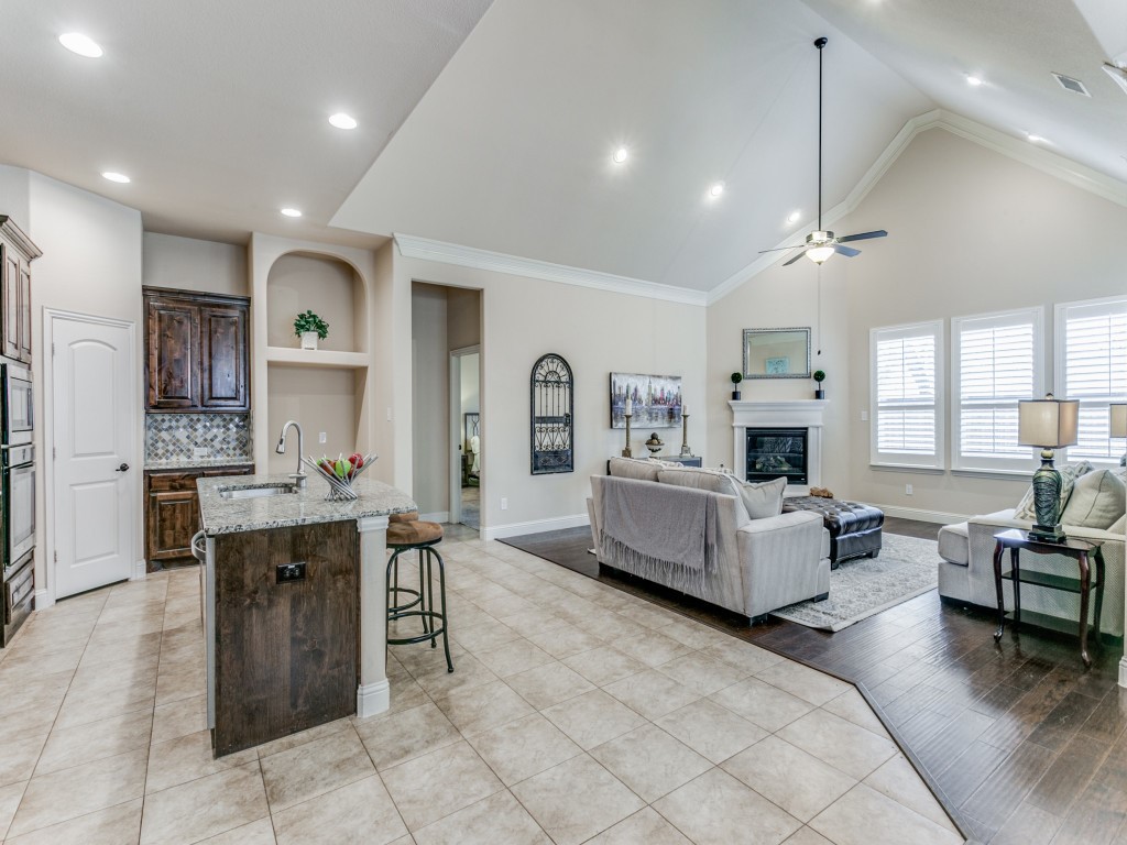 716 Brookstone Court